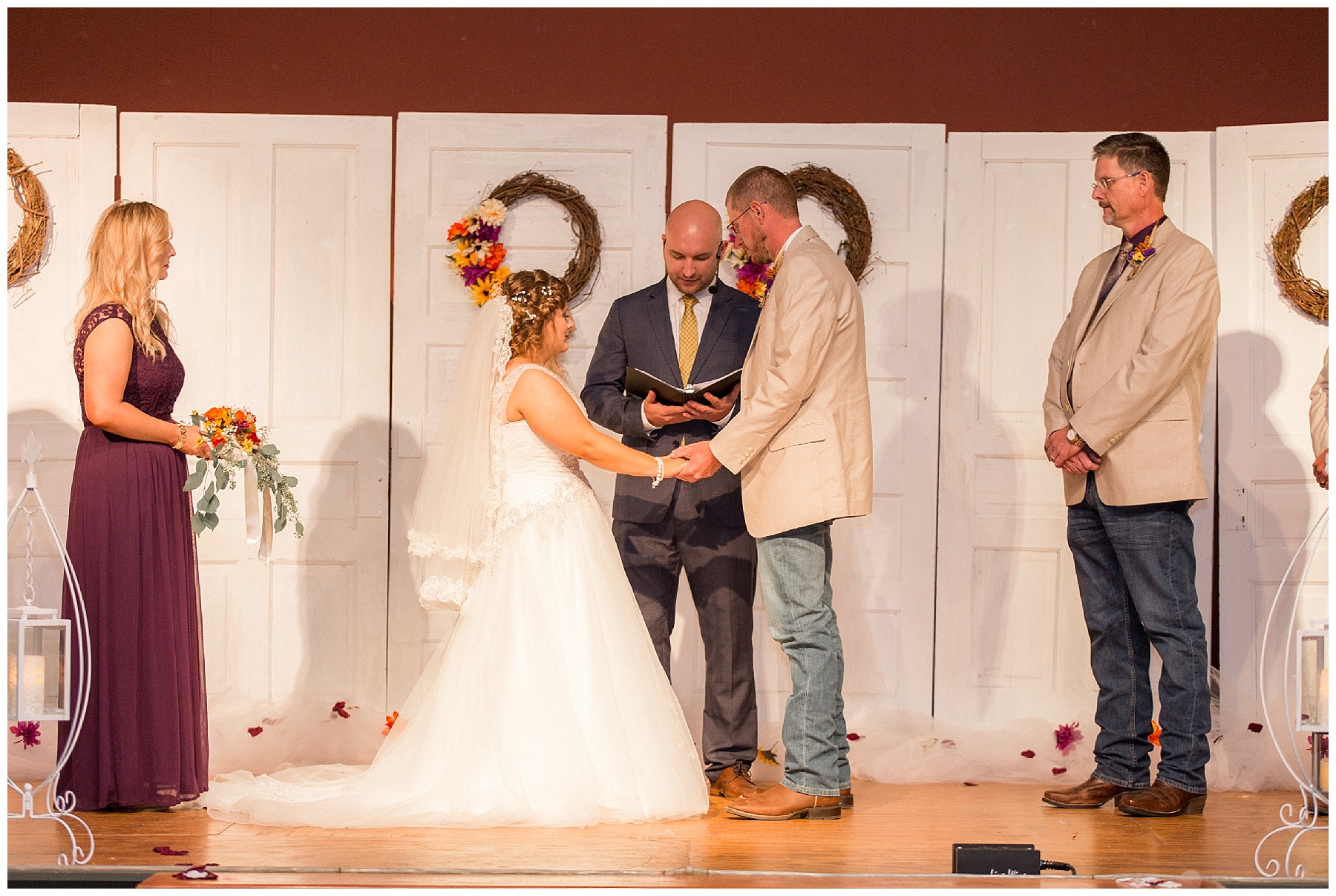 farm wedding-goldsboro nc wedding-tiffany l johnson_0074.jpg farm wedding-goldsboro nc wedding-tiffany l johnson_0074.jpg