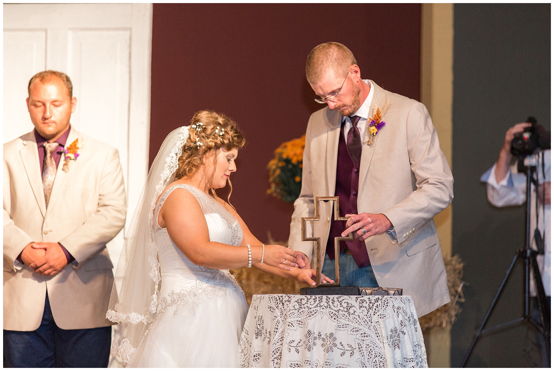 farm wedding-goldsboro nc wedding-tiffany l johnson_0075.jpg farm wedding-goldsboro nc wedding-tiffany l johnson_0075.jpg