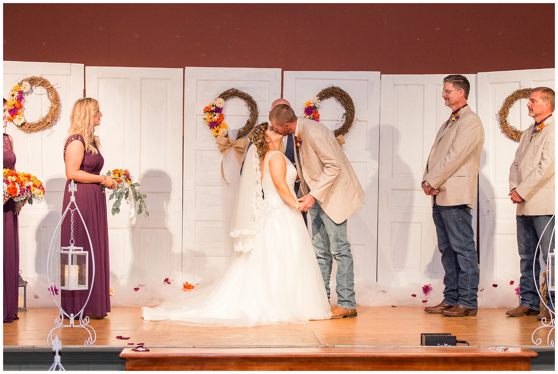 farm wedding-goldsboro nc wedding-tiffany l johnson_0076.jpg farm wedding-goldsboro nc wedding-tiffany l johnson_0076.jpg