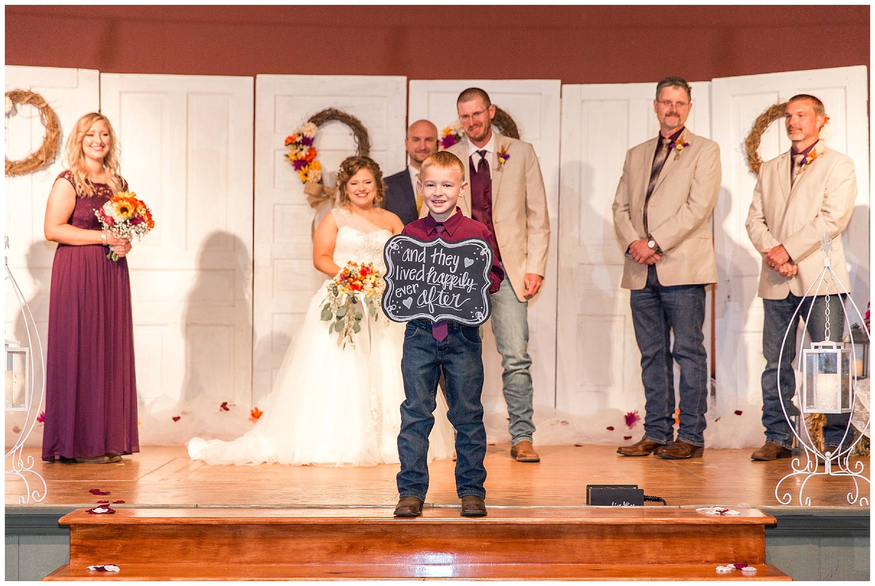 farm wedding-goldsboro nc wedding-tiffany l johnson_0077.jpg farm wedding-goldsboro nc wedding-tiffany l johnson_0077.jpg