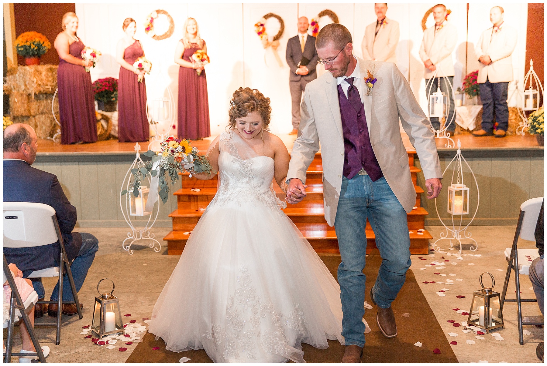 farm wedding-goldsboro nc wedding-tiffany l johnson_0078.jpg farm wedding-goldsboro nc wedding-tiffany l johnson_0078.jpg