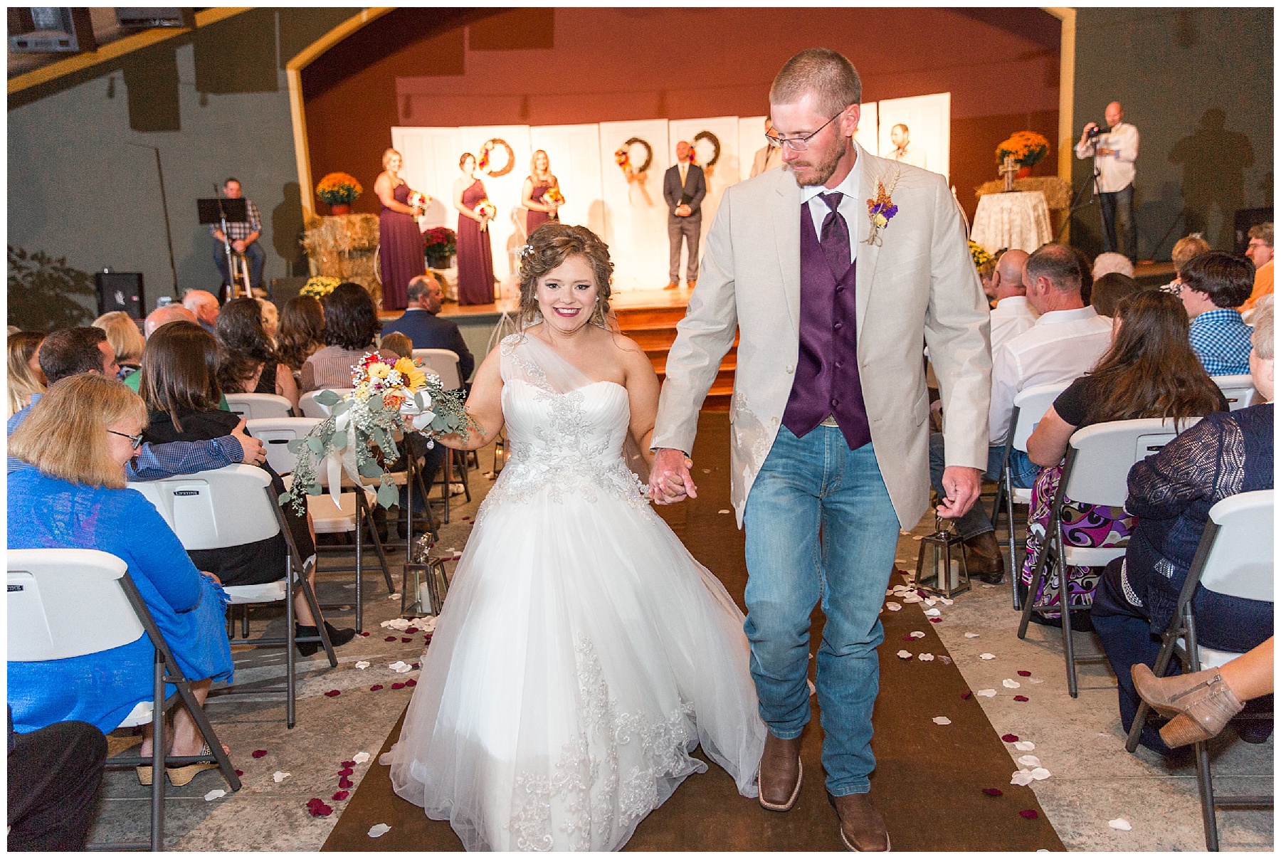 farm wedding-goldsboro nc wedding-tiffany l johnson_0079.jpg farm wedding-goldsboro nc wedding-tiffany l johnson_0079.jpg