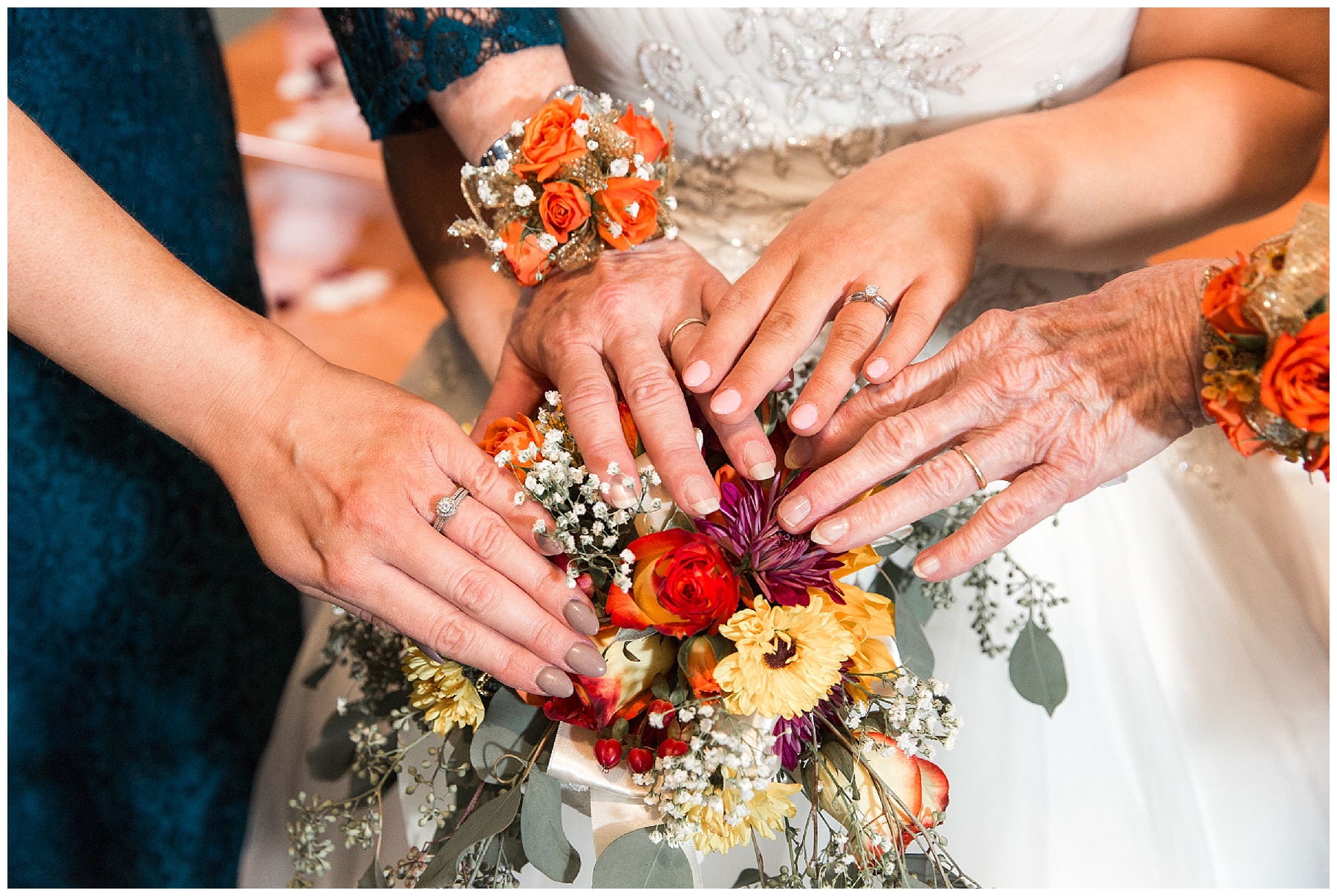 farm wedding-goldsboro nc wedding-tiffany l johnson_0080.jpg farm wedding-goldsboro nc wedding-tiffany l johnson_0080.jpg