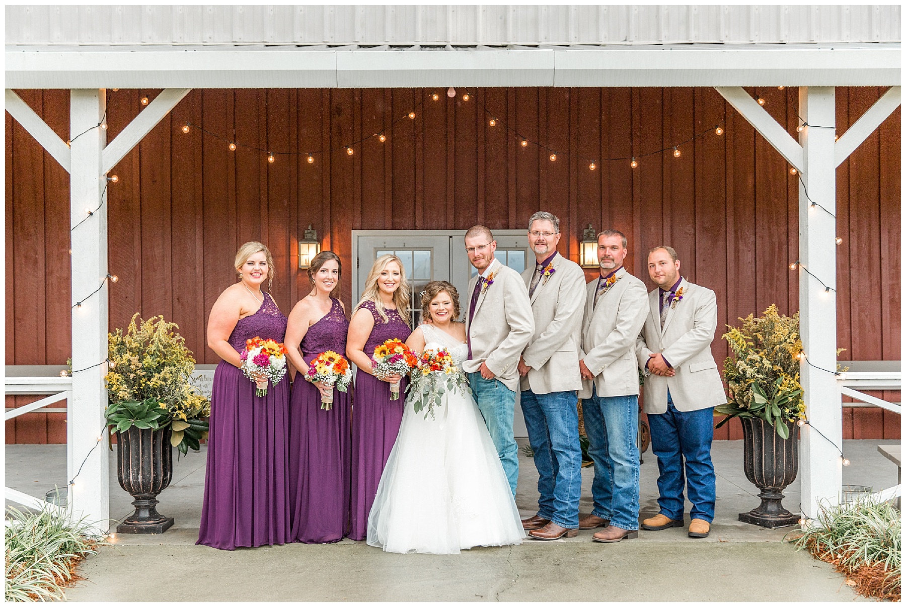 farm wedding-goldsboro nc wedding-tiffany l johnson_0081.jpg farm wedding-goldsboro nc wedding-tiffany l johnson_0081.jpg