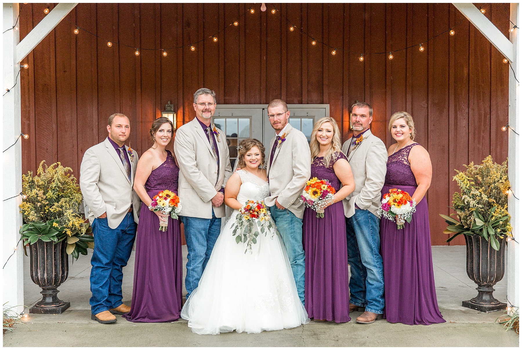 farm wedding-goldsboro nc wedding-tiffany l johnson_0082.jpg farm wedding-goldsboro nc wedding-tiffany l johnson_0082.jpg