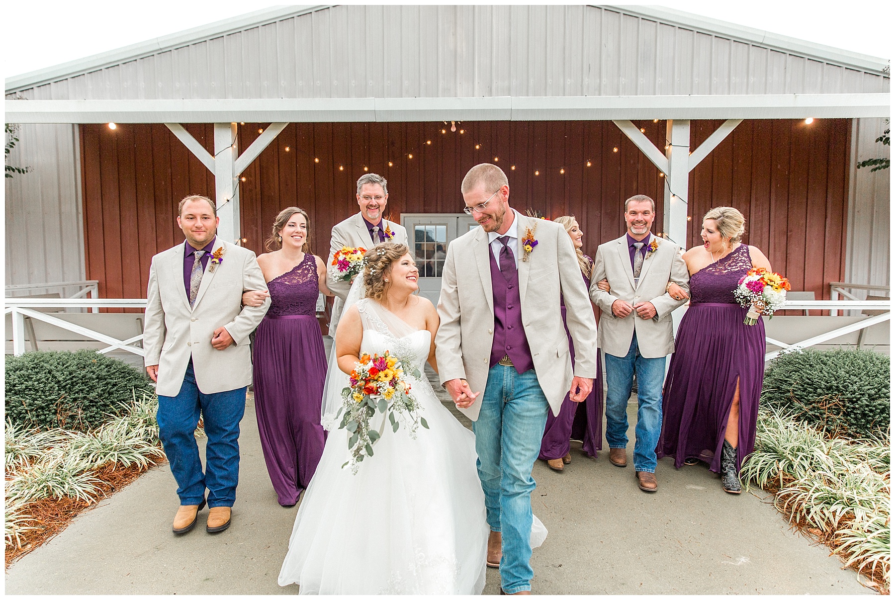 farm wedding-goldsboro nc wedding-tiffany l johnson_0084.jpg farm wedding-goldsboro nc wedding-tiffany l johnson_0084.jpg