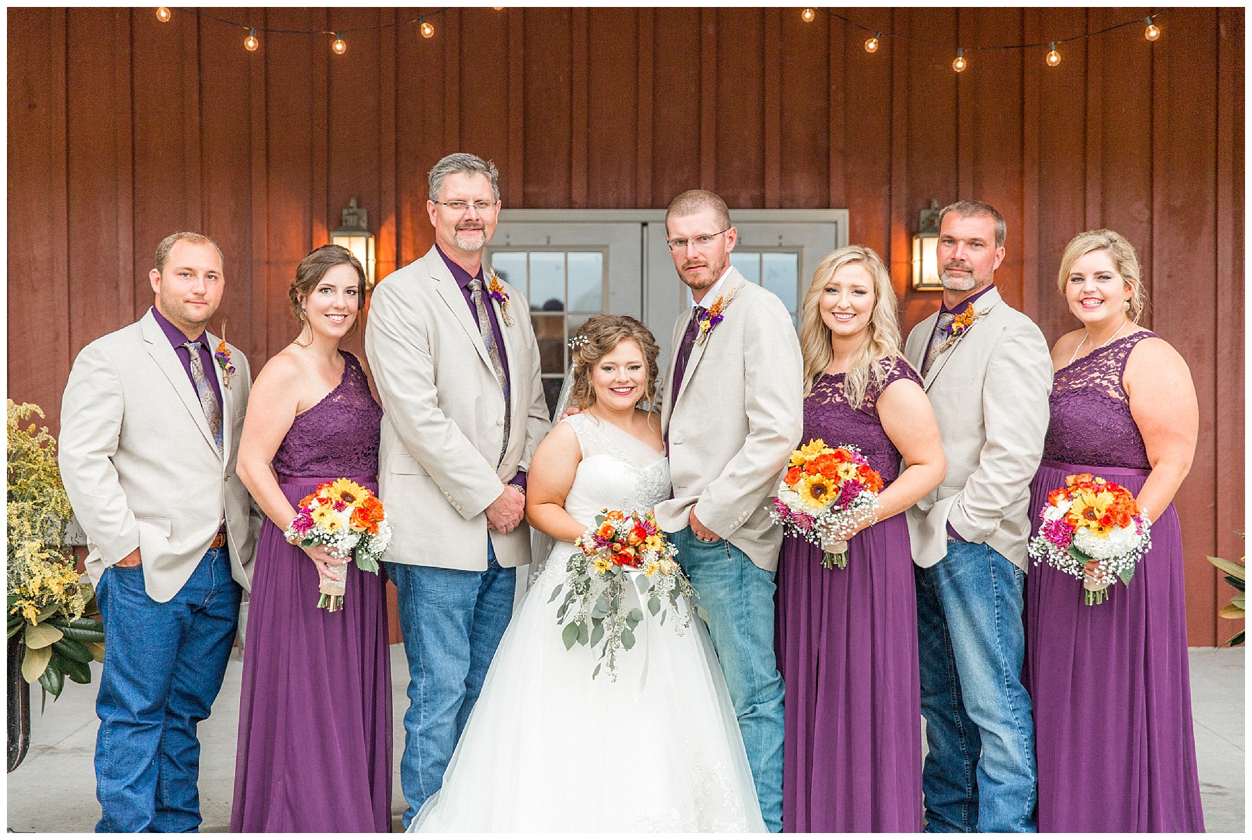 farm wedding-goldsboro nc wedding-tiffany l johnson_0085.jpg farm wedding-goldsboro nc wedding-tiffany l johnson_0085.jpg