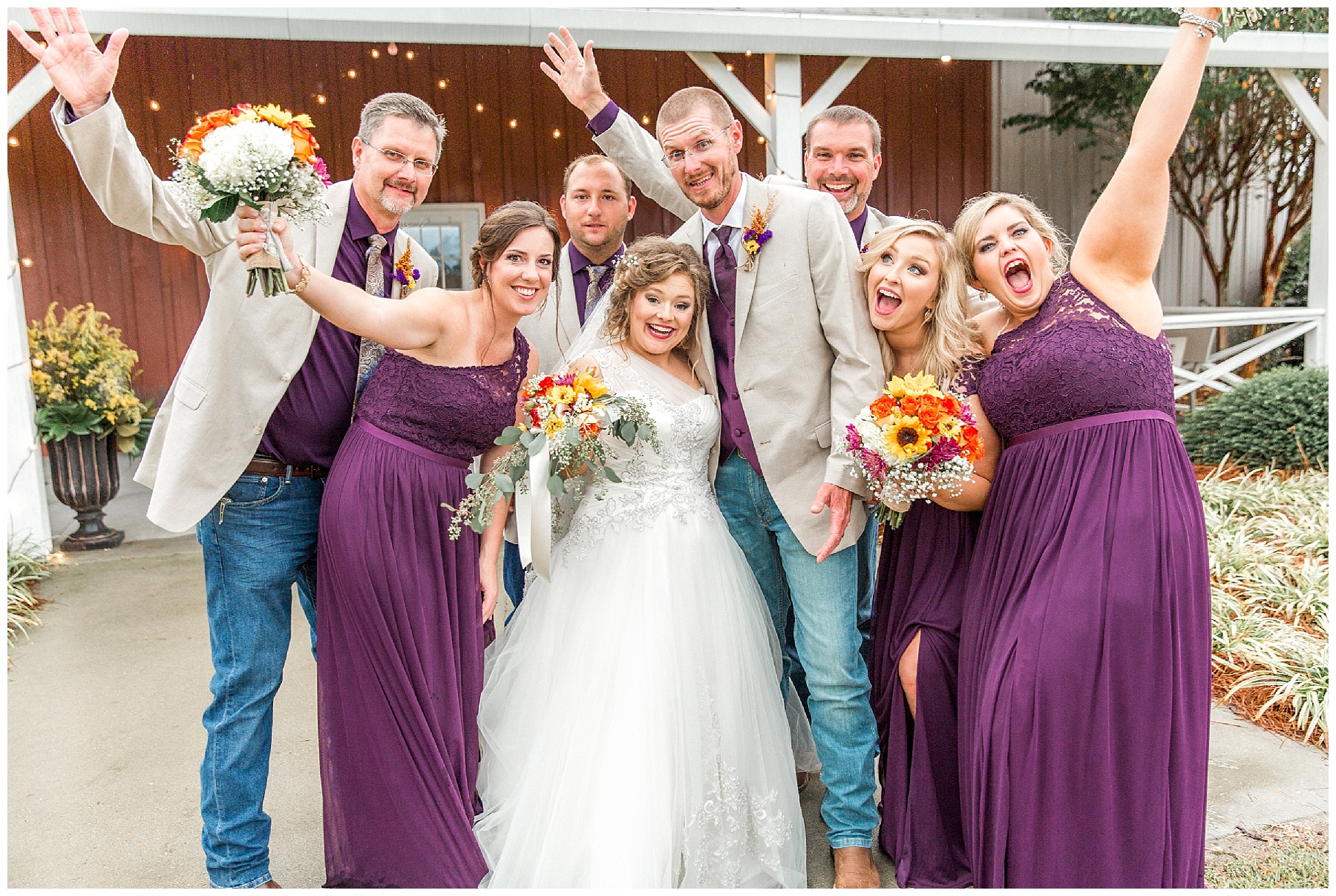 farm wedding-goldsboro nc wedding-tiffany l johnson_0086.jpg farm wedding-goldsboro nc wedding-tiffany l johnson_0086.jpg