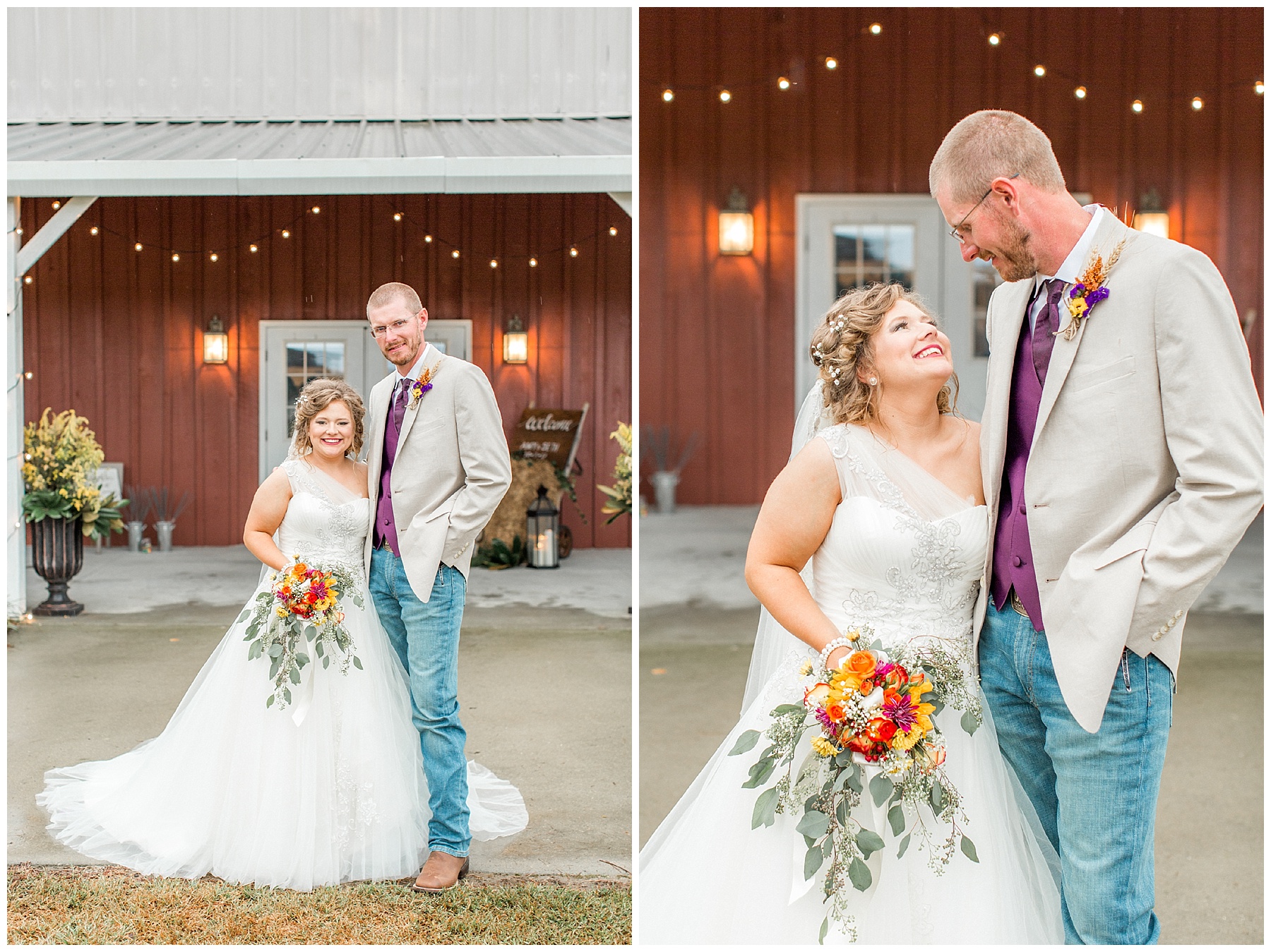 farm wedding-goldsboro nc wedding-tiffany l johnson_0087.jpg farm wedding-goldsboro nc wedding-tiffany l johnson_0087.jpg