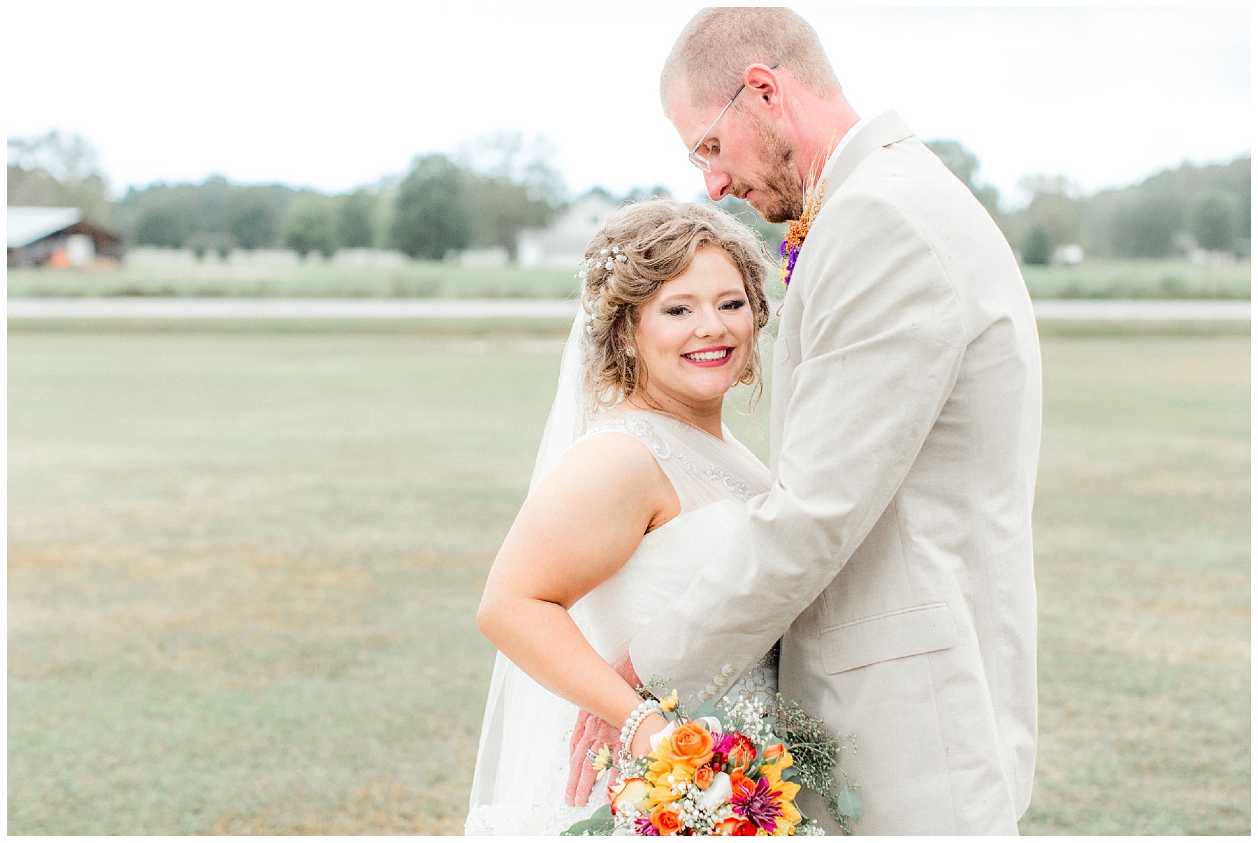 farm wedding-goldsboro nc wedding-tiffany l johnson_0088.jpg farm wedding-goldsboro nc wedding-tiffany l johnson_0088.jpg