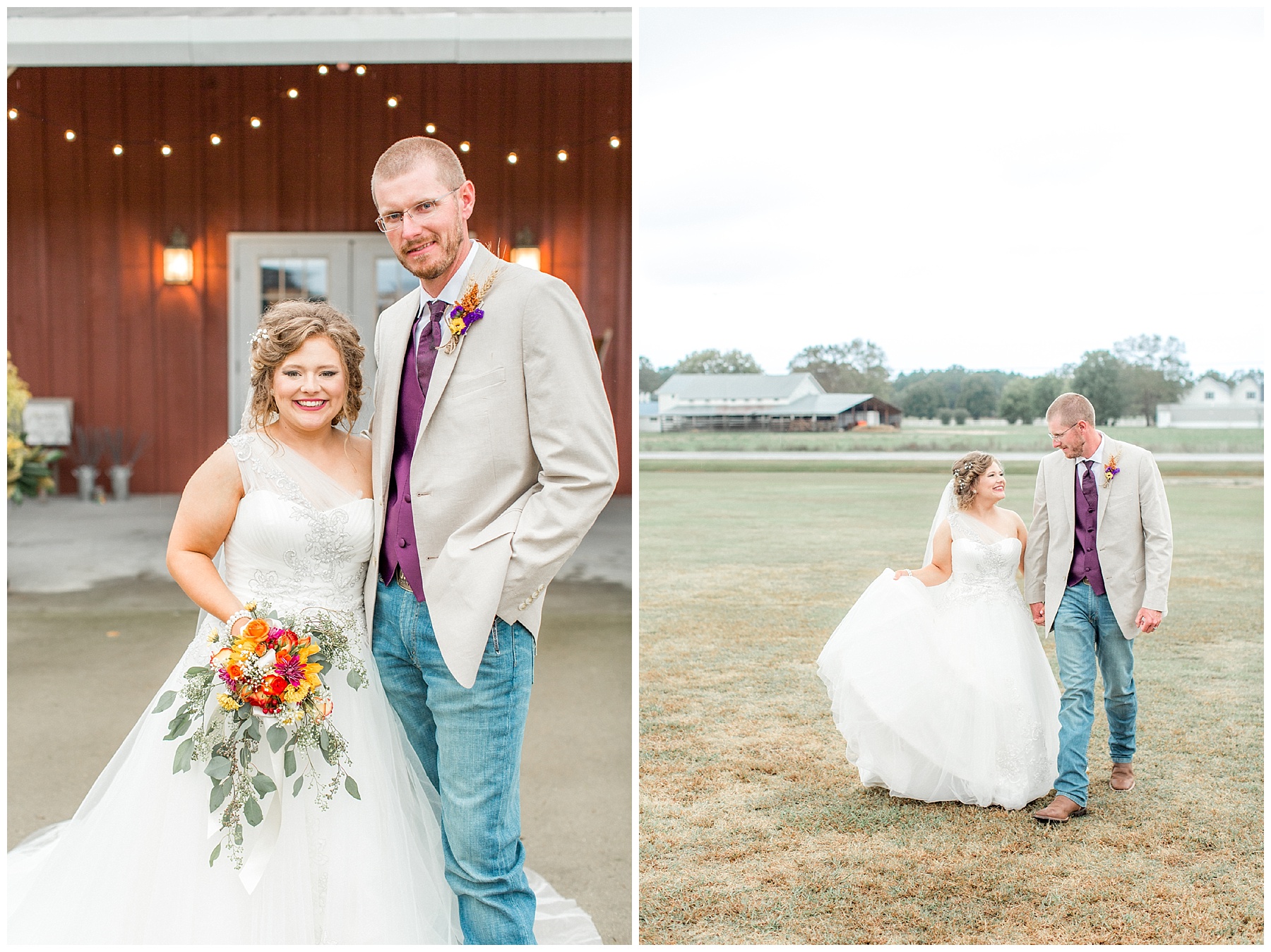 farm wedding-goldsboro nc wedding-tiffany l johnson_0089.jpg farm wedding-goldsboro nc wedding-tiffany l johnson_0089.jpg