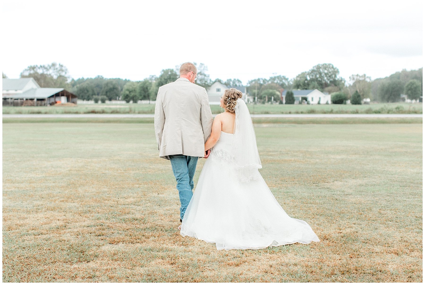 farm wedding-goldsboro nc wedding-tiffany l johnson_0090.jpg farm wedding-goldsboro nc wedding-tiffany l johnson_0090.jpg