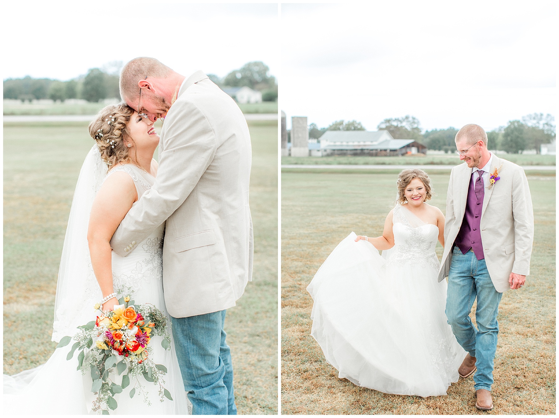 farm wedding-goldsboro nc wedding-tiffany l johnson_0091.jpg farm wedding-goldsboro nc wedding-tiffany l johnson_0091.jpg