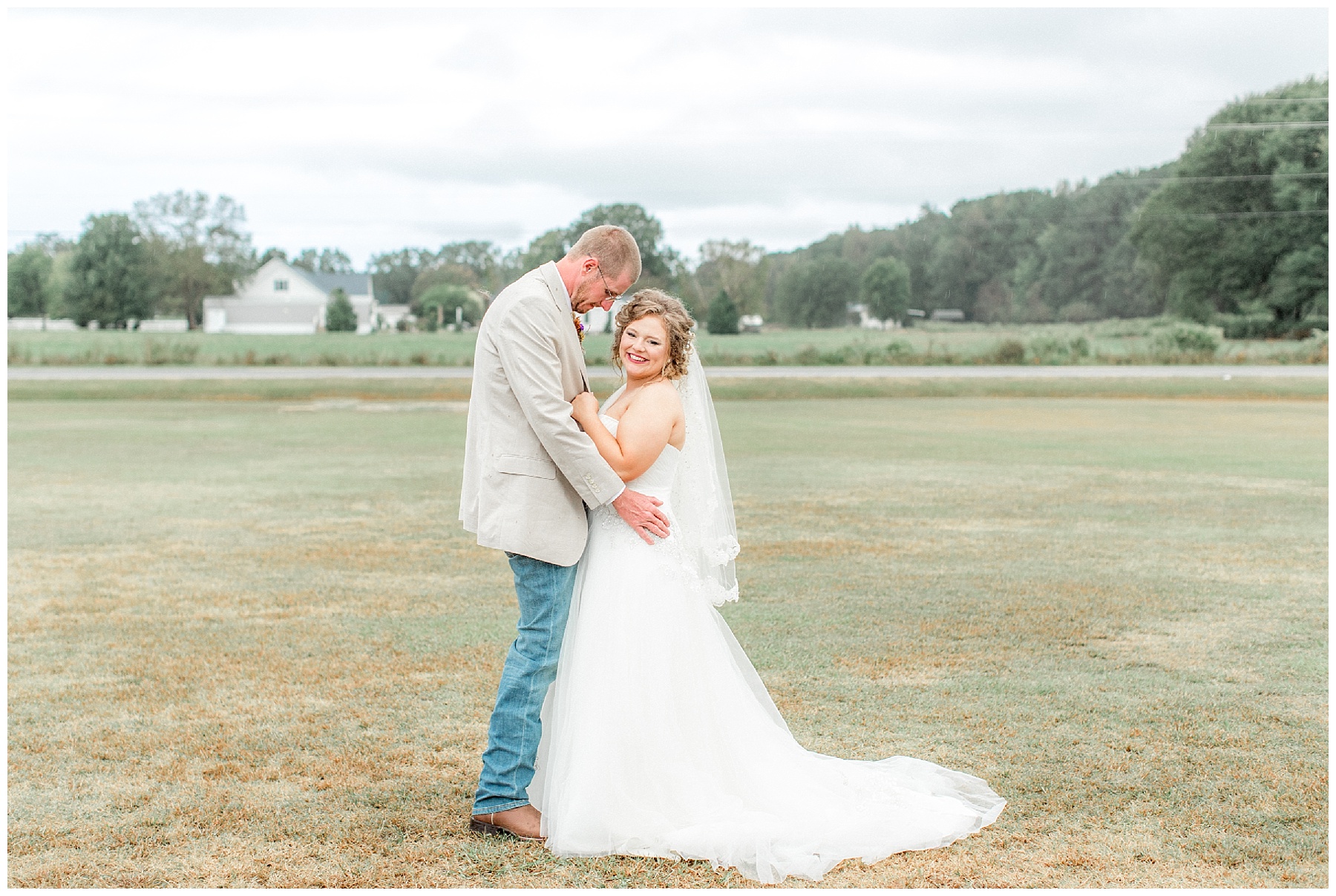 farm wedding-goldsboro nc wedding-tiffany l johnson_0092.jpg farm wedding-goldsboro nc wedding-tiffany l johnson_0092.jpg