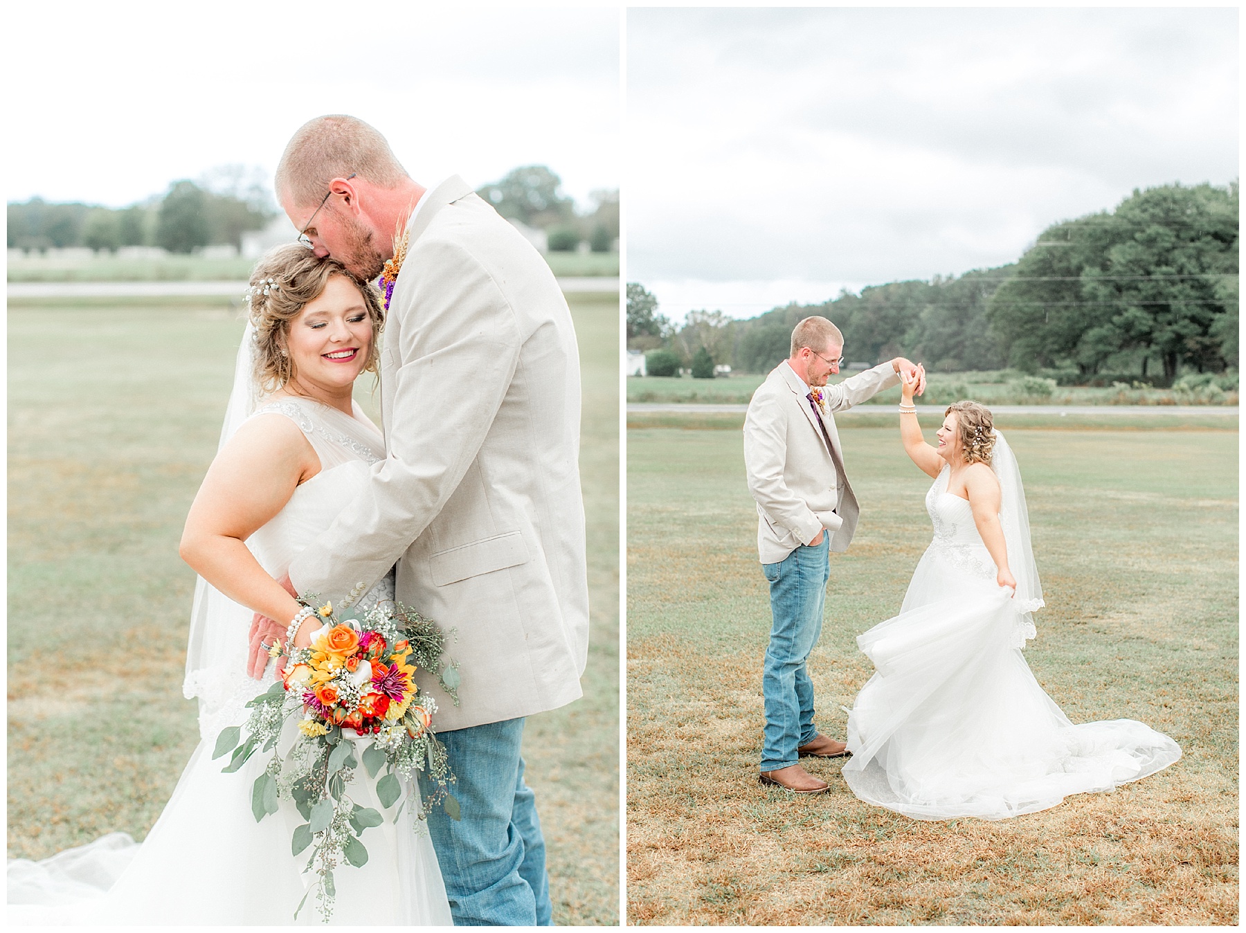 farm wedding-goldsboro nc wedding-tiffany l johnson_0093.jpg farm wedding-goldsboro nc wedding-tiffany l johnson_0093.jpg