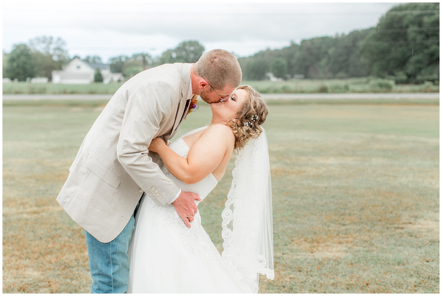 farm wedding-goldsboro nc wedding-tiffany l johnson_0094.jpg farm wedding-goldsboro nc wedding-tiffany l johnson_0094.jpg