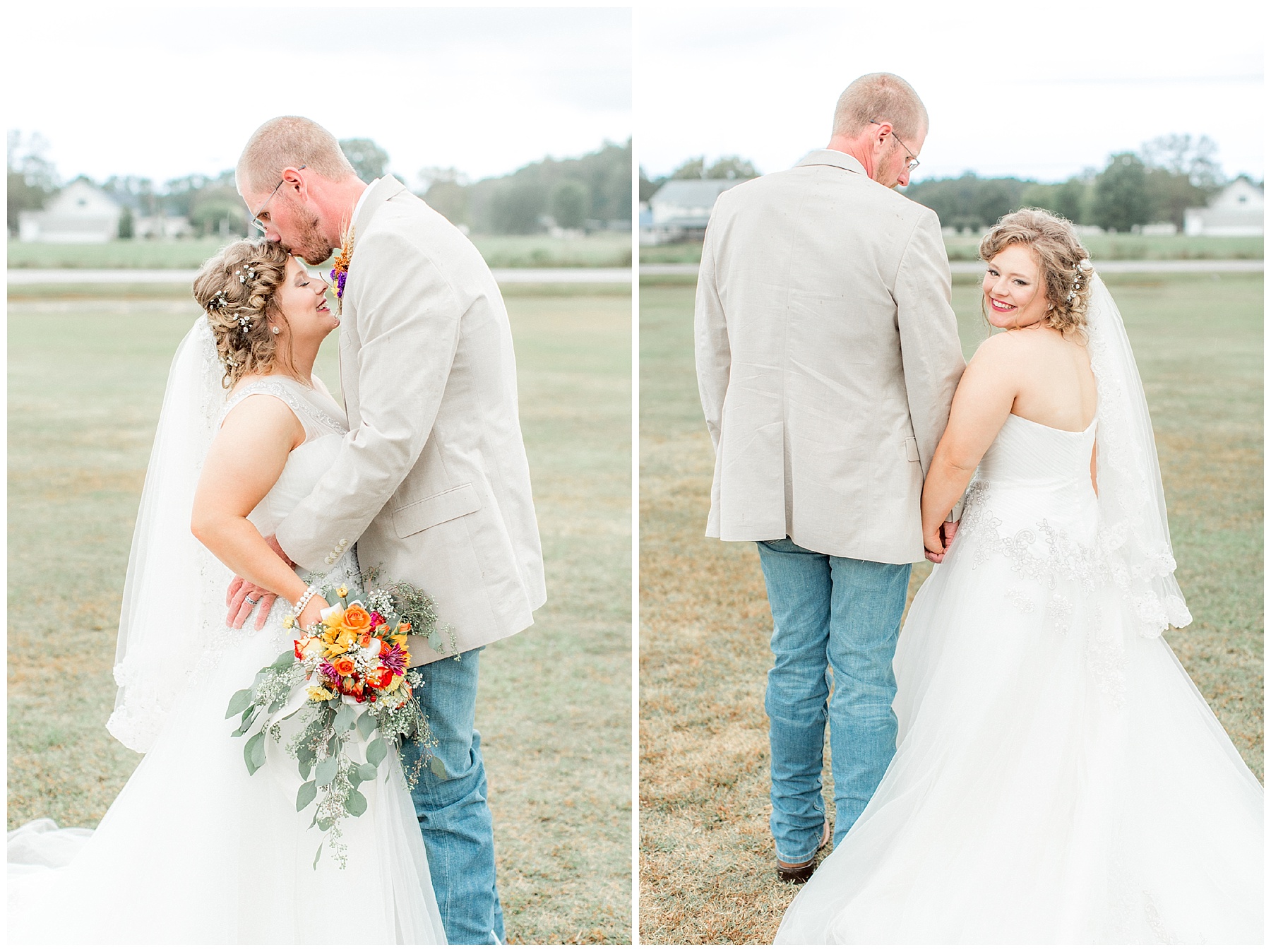 farm wedding-goldsboro nc wedding-tiffany l johnson_0095.jpg farm wedding-goldsboro nc wedding-tiffany l johnson_0095.jpg