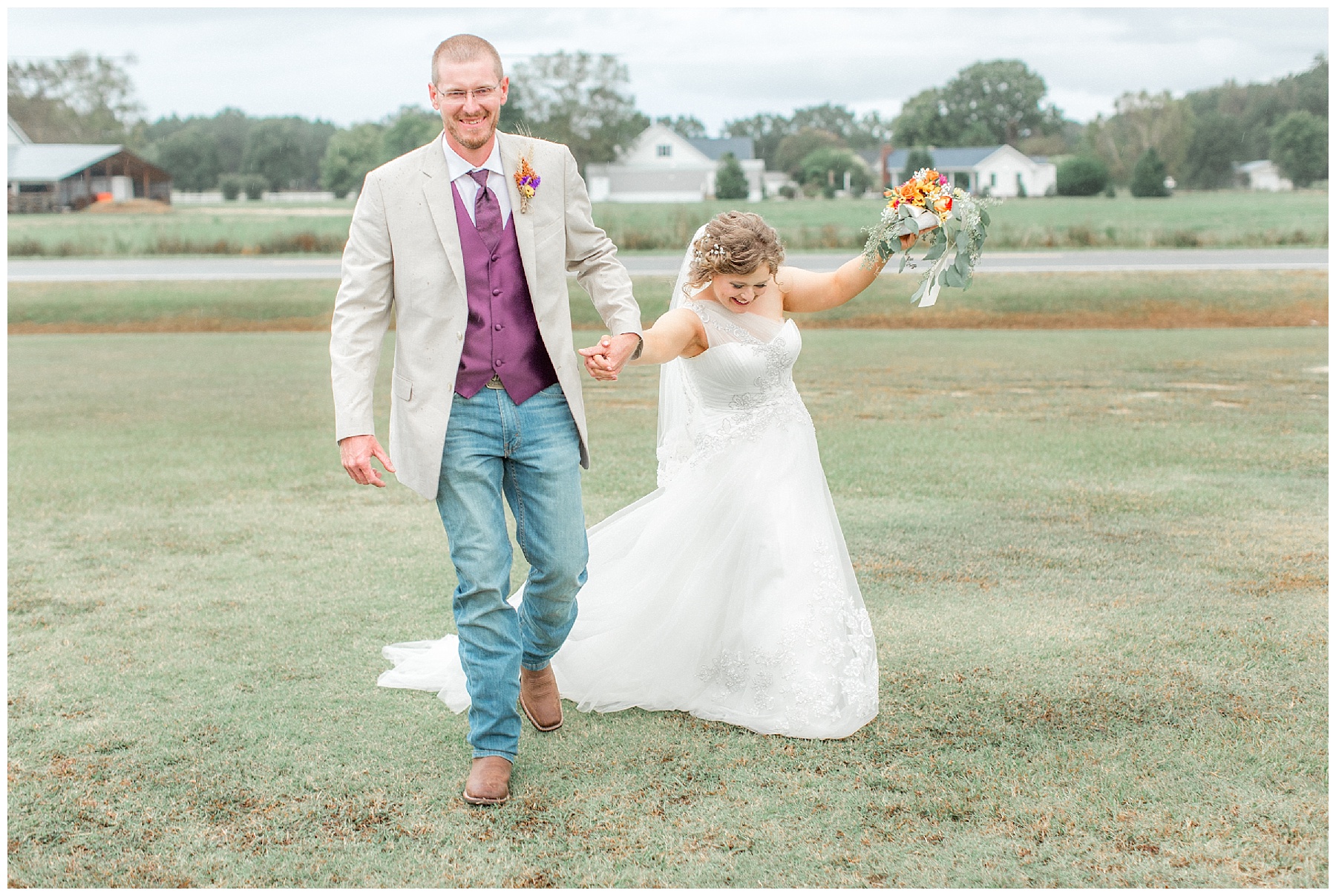 farm wedding-goldsboro nc wedding-tiffany l johnson_0096.jpg farm wedding-goldsboro nc wedding-tiffany l johnson_0096.jpg