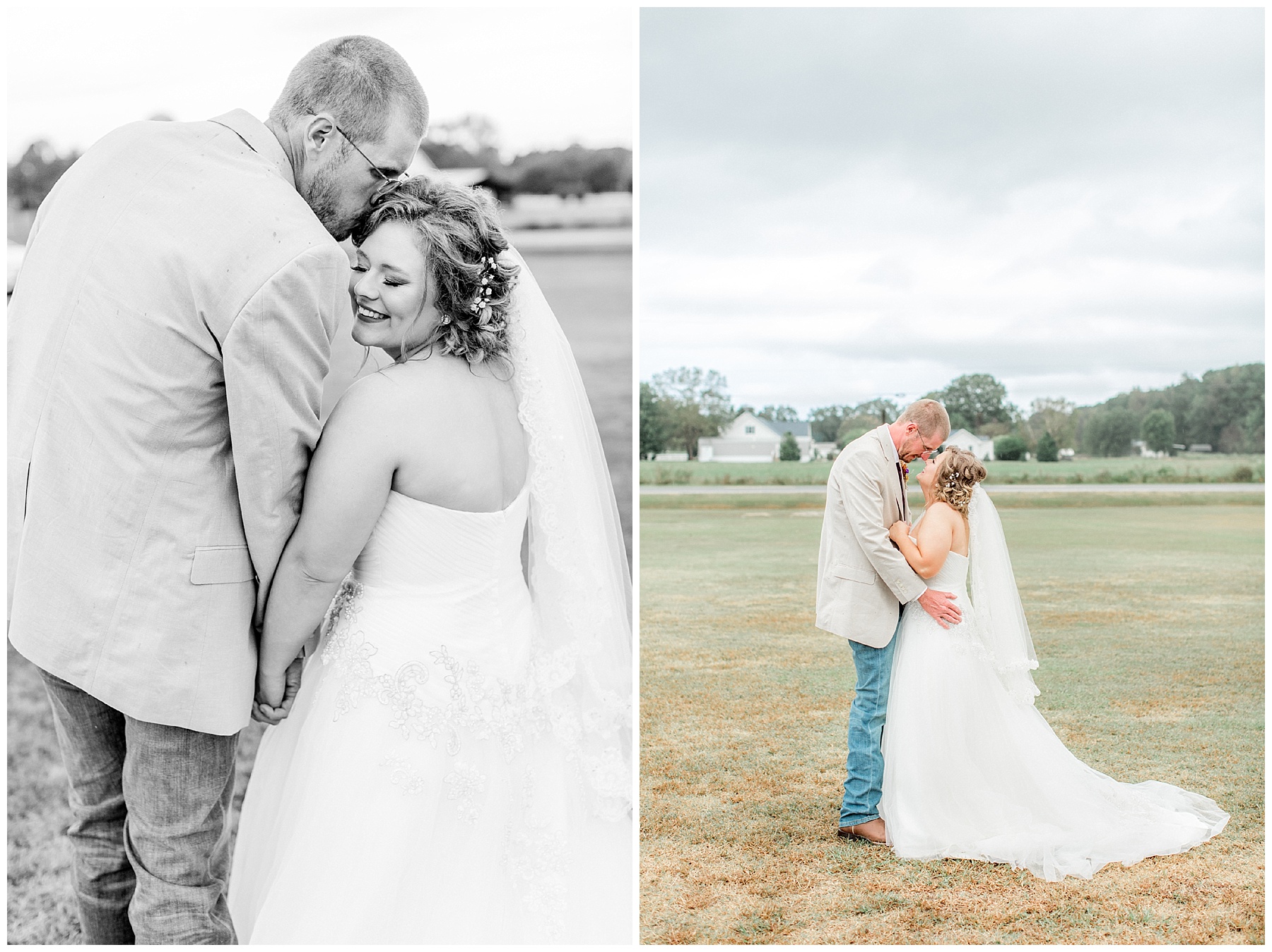 farm wedding-goldsboro nc wedding-tiffany l johnson_0097.jpg farm wedding-goldsboro nc wedding-tiffany l johnson_0097.jpg