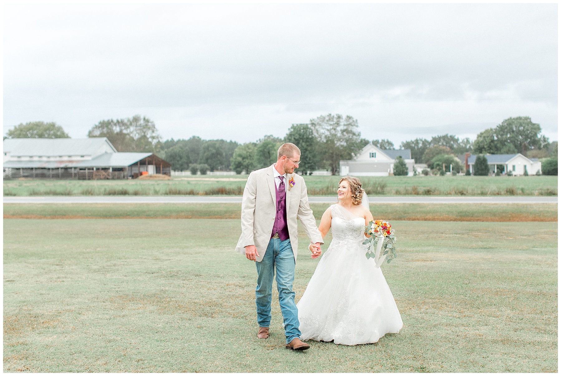 farm wedding-goldsboro nc wedding-tiffany l johnson_0098.jpg farm wedding-goldsboro nc wedding-tiffany l johnson_0098.jpg