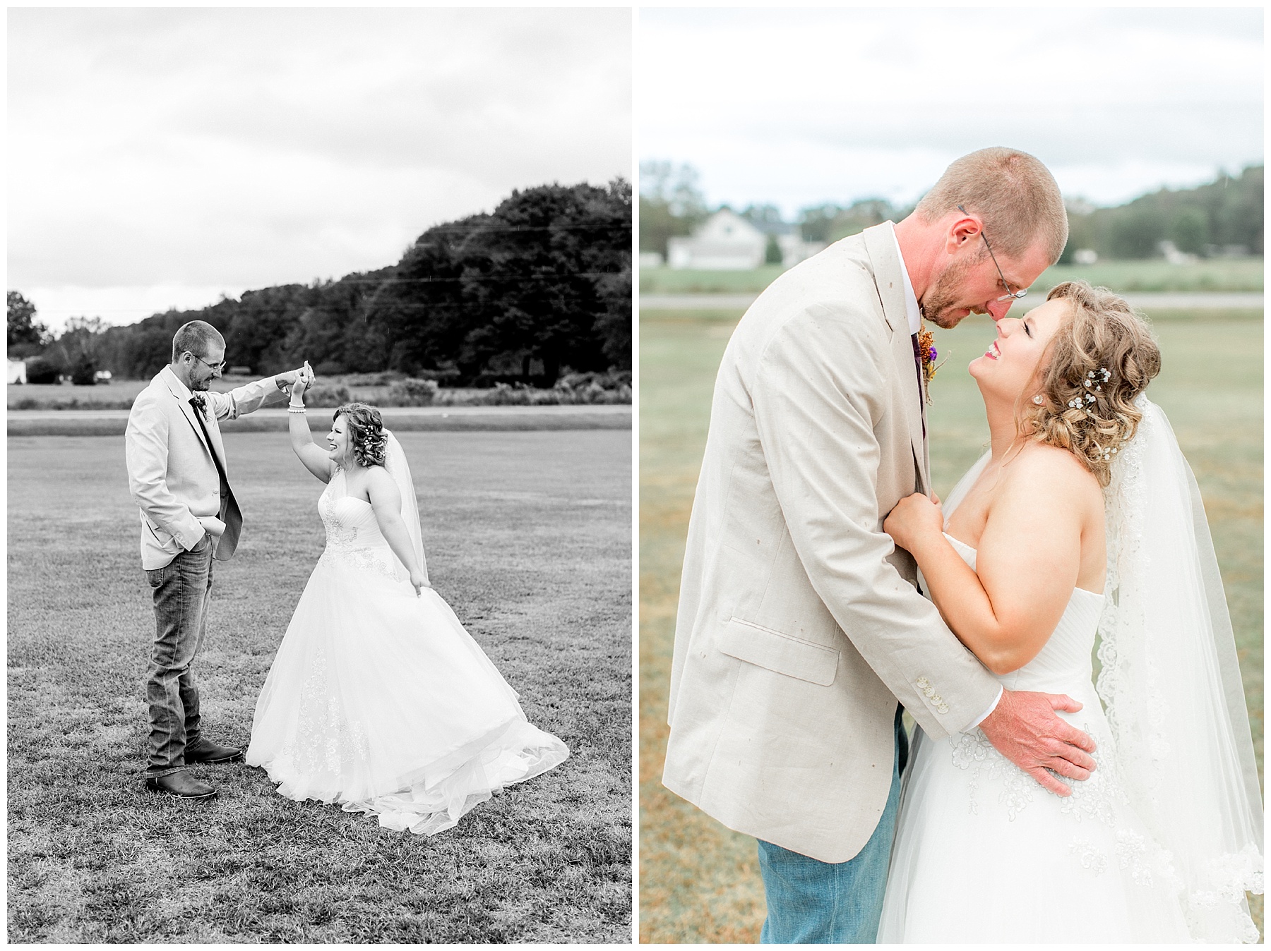 farm wedding-goldsboro nc wedding-tiffany l johnson_0099.jpg farm wedding-goldsboro nc wedding-tiffany l johnson_0099.jpg