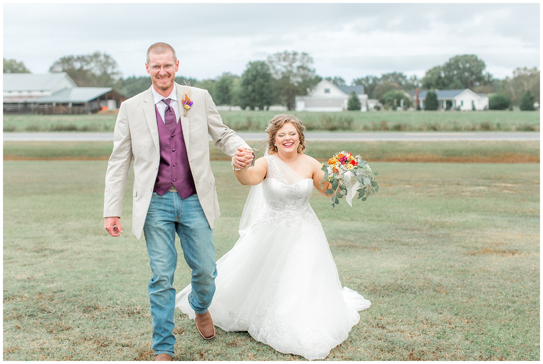 farm wedding-goldsboro nc wedding-tiffany l johnson_0100.jpg farm wedding-goldsboro nc wedding-tiffany l johnson_0100.jpg