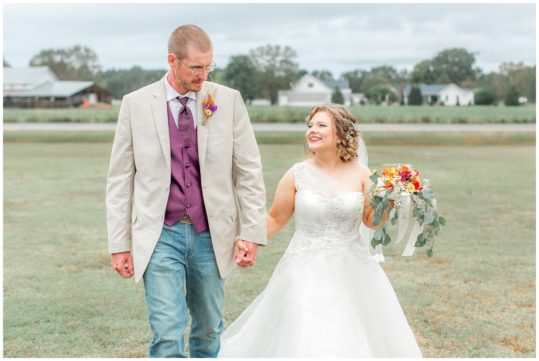 farm wedding-goldsboro nc wedding-tiffany l johnson_0102.jpg farm wedding-goldsboro nc wedding-tiffany l johnson_0102.jpg