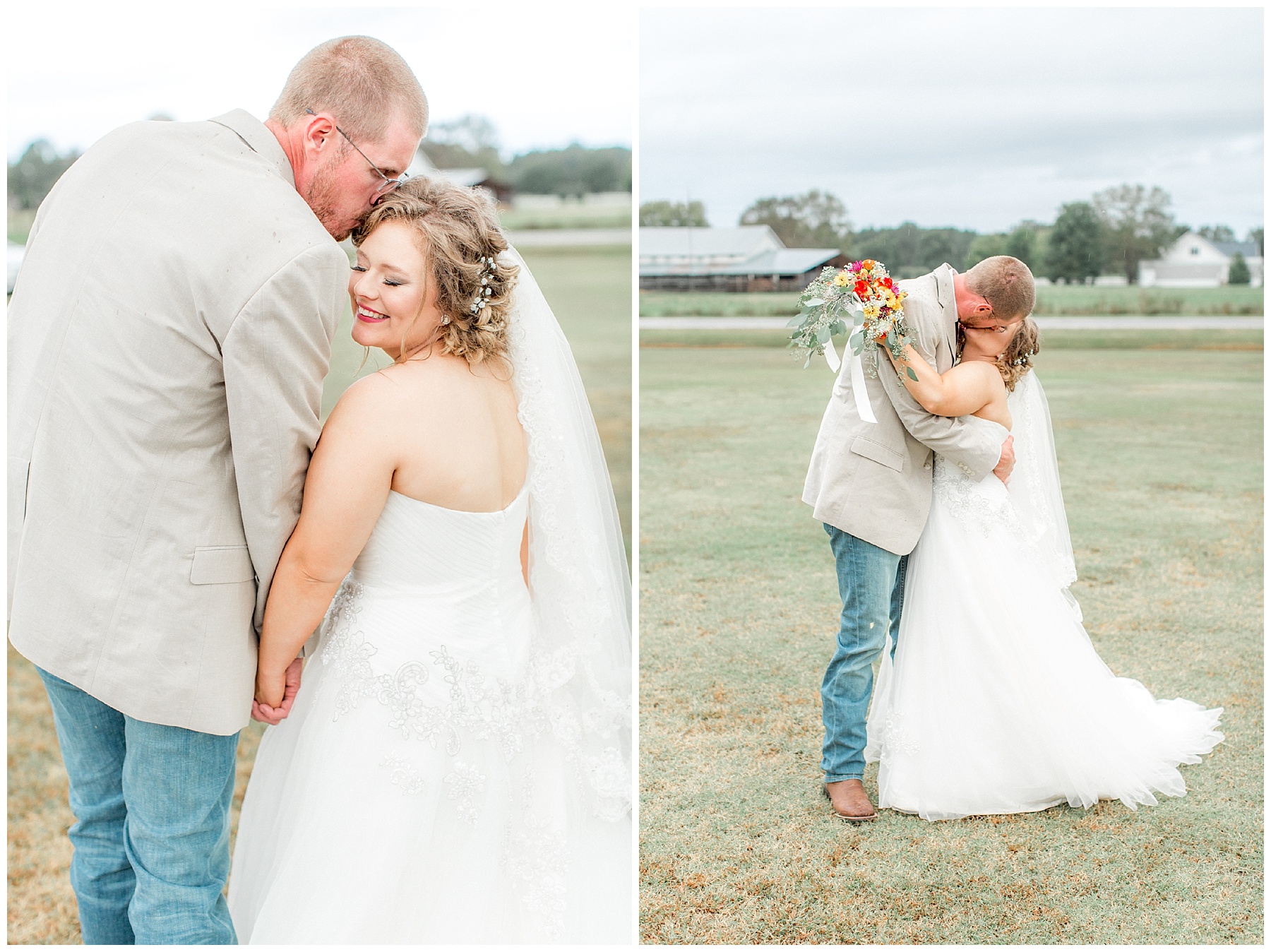 farm wedding-goldsboro nc wedding-tiffany l johnson_0103.jpg farm wedding-goldsboro nc wedding-tiffany l johnson_0103.jpg
