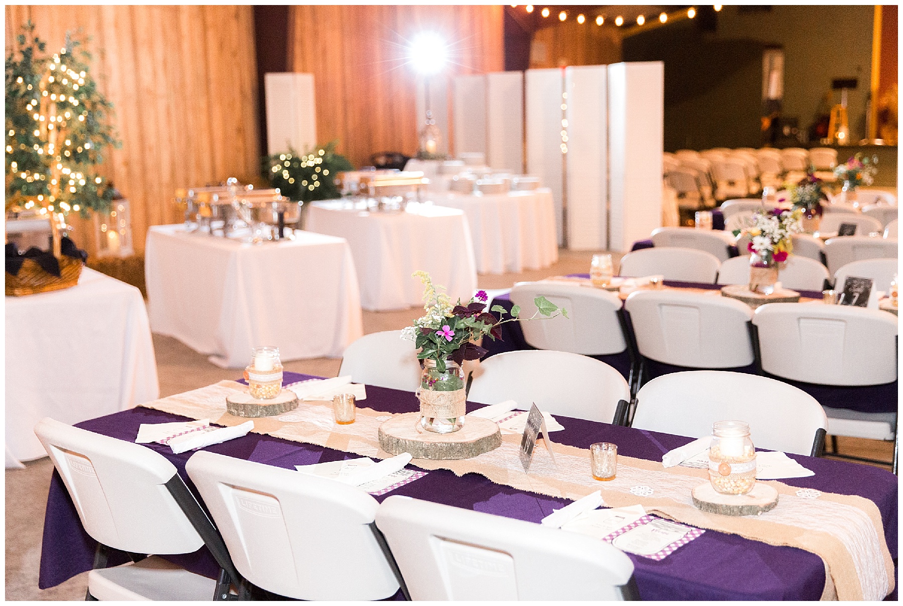 farm wedding-goldsboro nc wedding-tiffany l johnson_0104.jpg farm wedding-goldsboro nc wedding-tiffany l johnson_0104.jpg