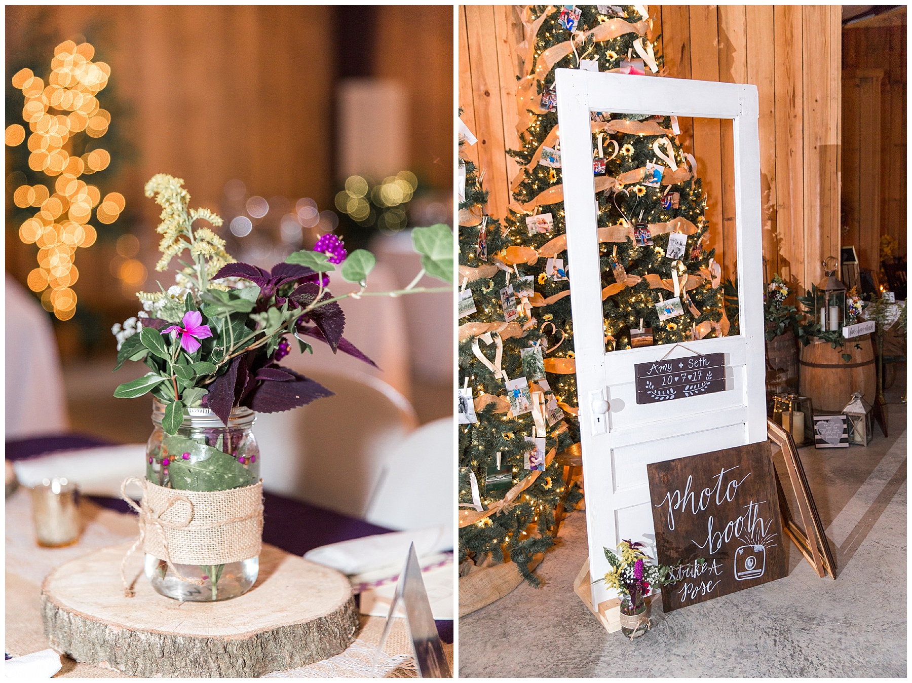 farm wedding-goldsboro nc wedding-tiffany l johnson_0105.jpg farm wedding-goldsboro nc wedding-tiffany l johnson_0105.jpg