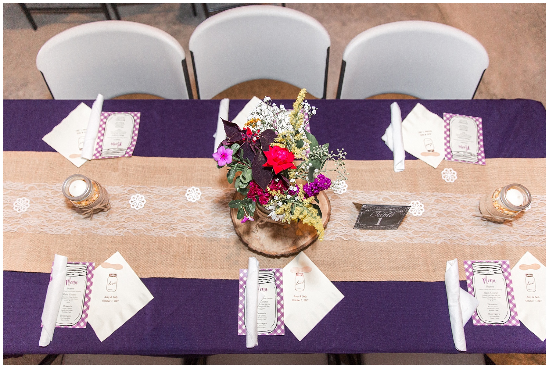 farm wedding-goldsboro nc wedding-tiffany l johnson_0106.jpg farm wedding-goldsboro nc wedding-tiffany l johnson_0106.jpg