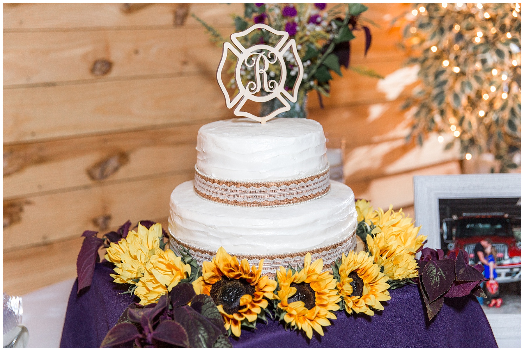 farm wedding-goldsboro nc wedding-tiffany l johnson_0108.jpg farm wedding-goldsboro nc wedding-tiffany l johnson_0108.jpg