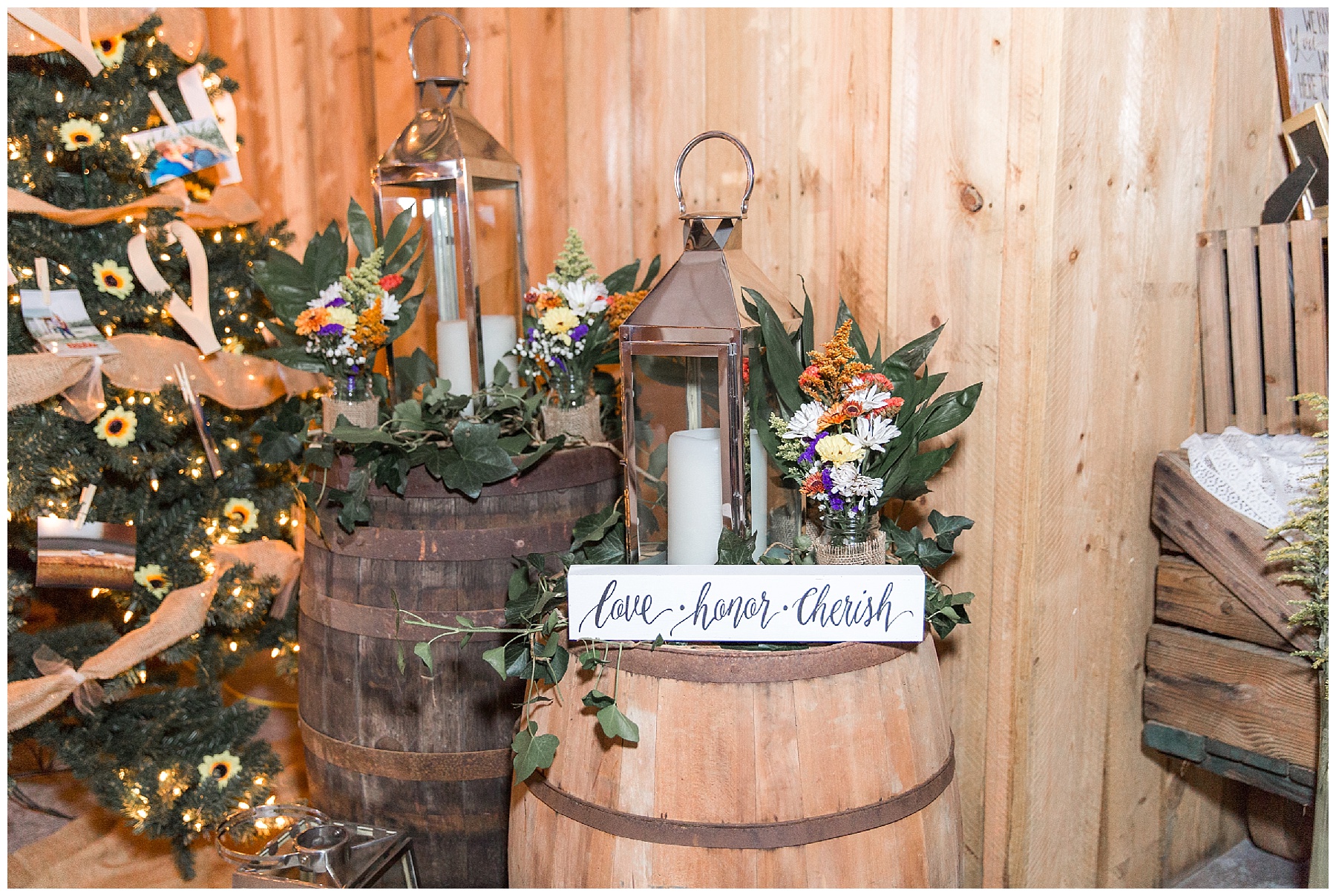 farm wedding-goldsboro nc wedding-tiffany l johnson_0109.jpg farm wedding-goldsboro nc wedding-tiffany l johnson_0109.jpg