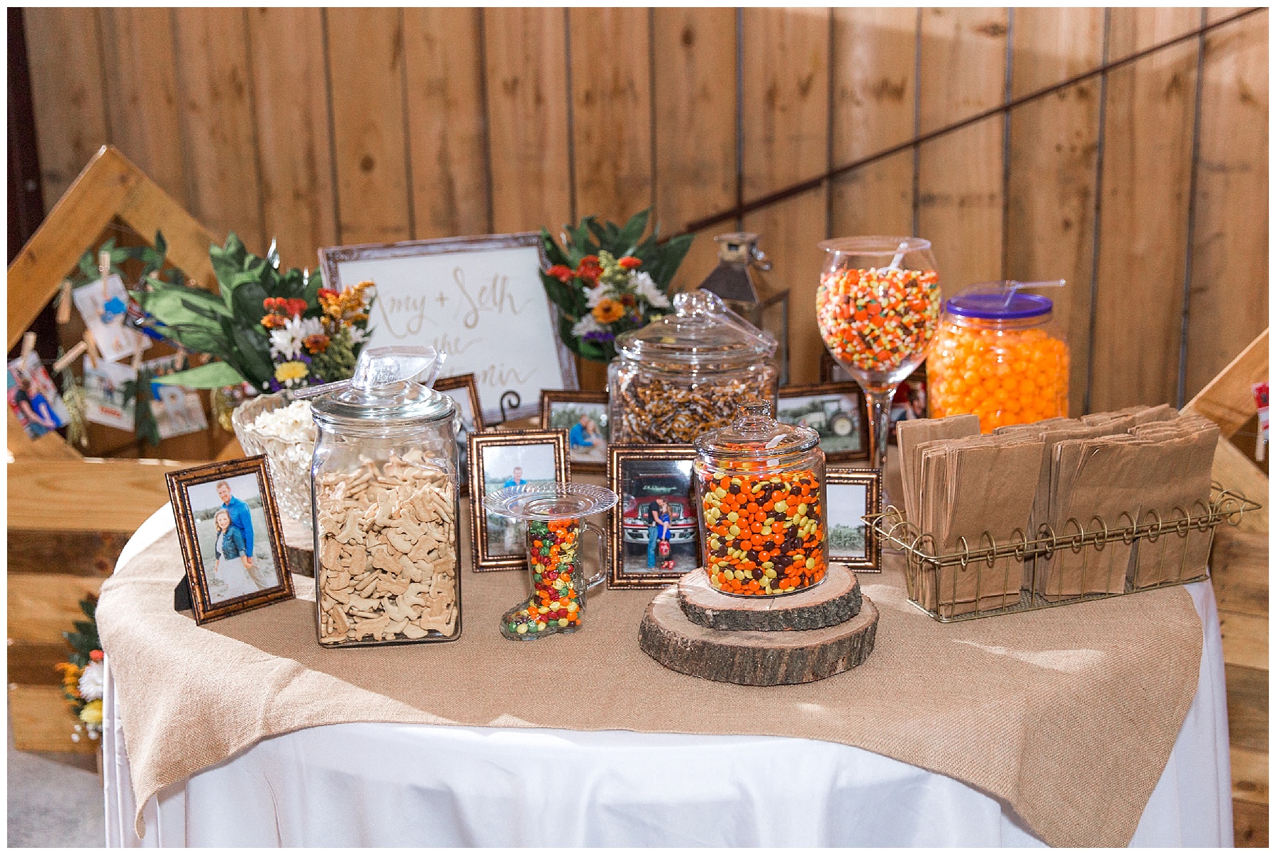 farm wedding-goldsboro nc wedding-tiffany l johnson_0110.jpg farm wedding-goldsboro nc wedding-tiffany l johnson_0110.jpg