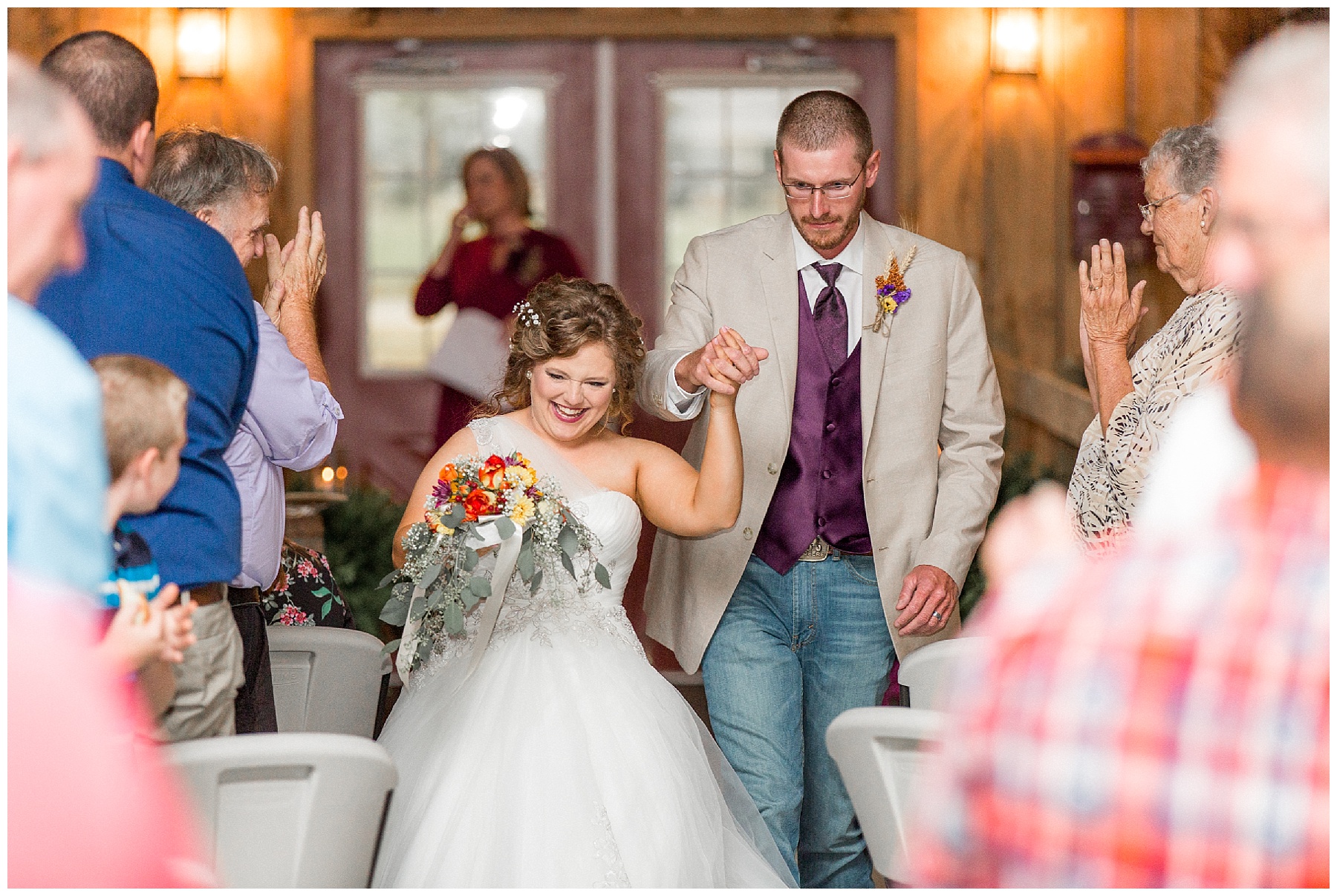 farm wedding-goldsboro nc wedding-tiffany l johnson_0111.jpg farm wedding-goldsboro nc wedding-tiffany l johnson_0111.jpg
