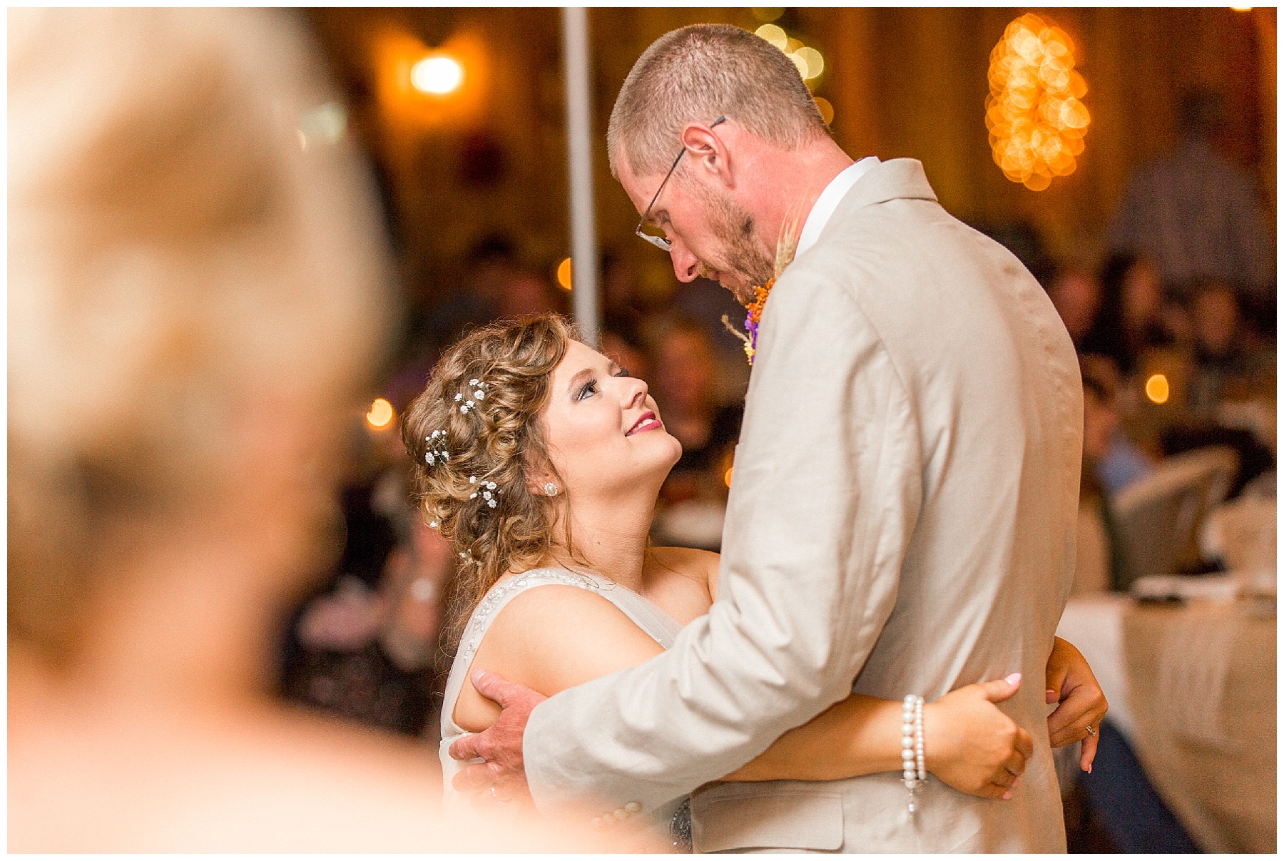 farm wedding-goldsboro nc wedding-tiffany l johnson_0112.jpg farm wedding-goldsboro nc wedding-tiffany l johnson_0112.jpg