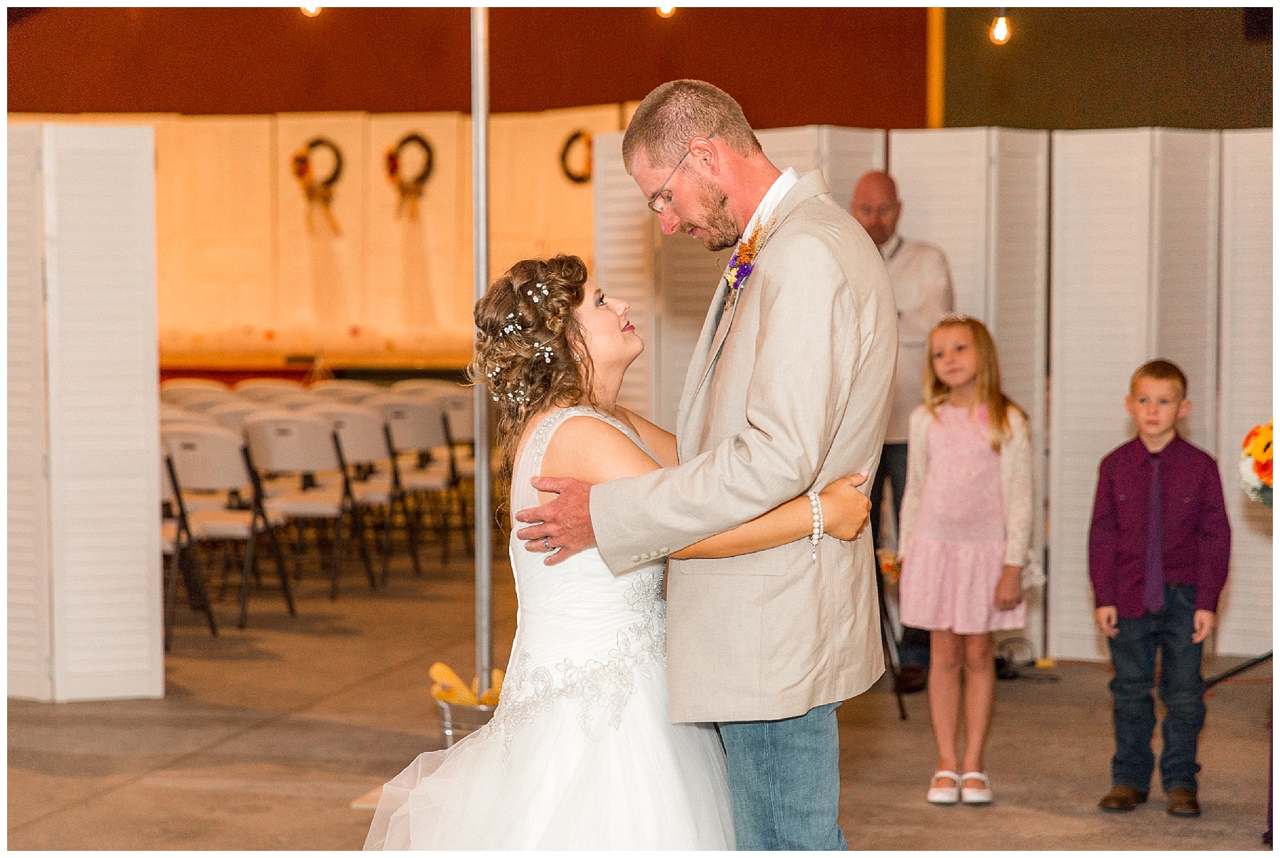 farm wedding-goldsboro nc wedding-tiffany l johnson_0114.jpg farm wedding-goldsboro nc wedding-tiffany l johnson_0114.jpg