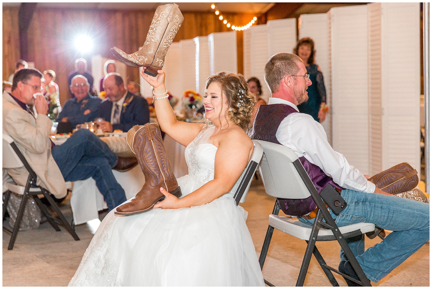 farm wedding-goldsboro nc wedding-tiffany l johnson_0115.jpg farm wedding-goldsboro nc wedding-tiffany l johnson_0115.jpg