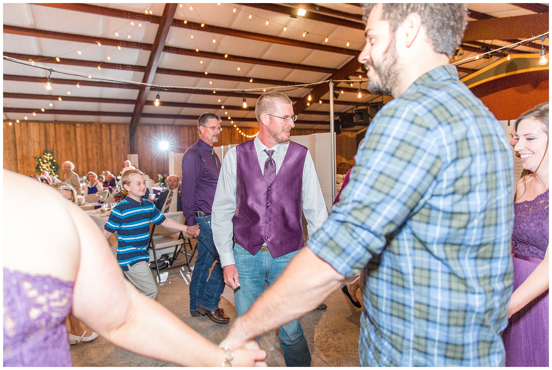 farm wedding-goldsboro nc wedding-tiffany l johnson_0116.jpg farm wedding-goldsboro nc wedding-tiffany l johnson_0116.jpg