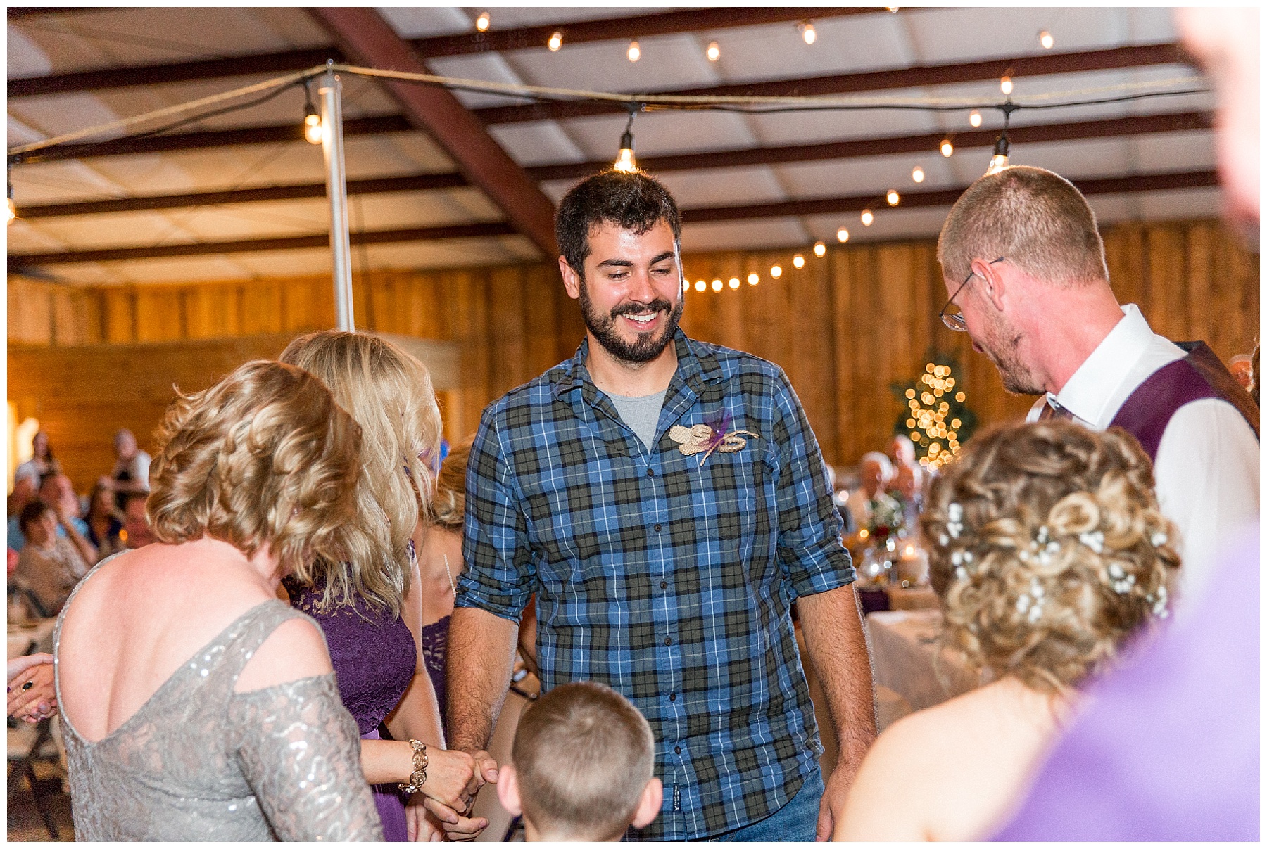 farm wedding-goldsboro nc wedding-tiffany l johnson_0117.jpg farm wedding-goldsboro nc wedding-tiffany l johnson_0117.jpg