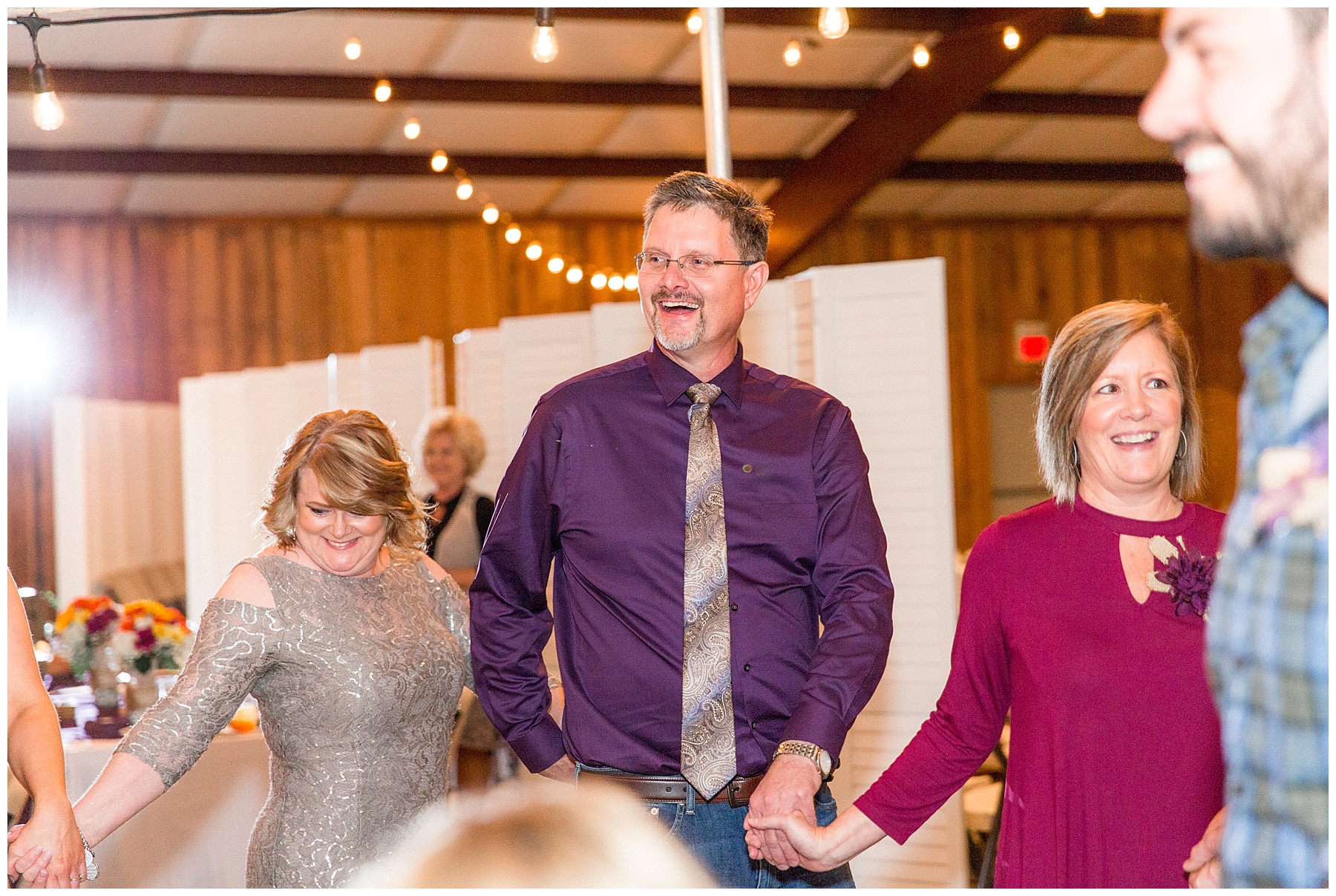 farm wedding-goldsboro nc wedding-tiffany l johnson_0118.jpg farm wedding-goldsboro nc wedding-tiffany l johnson_0118.jpg