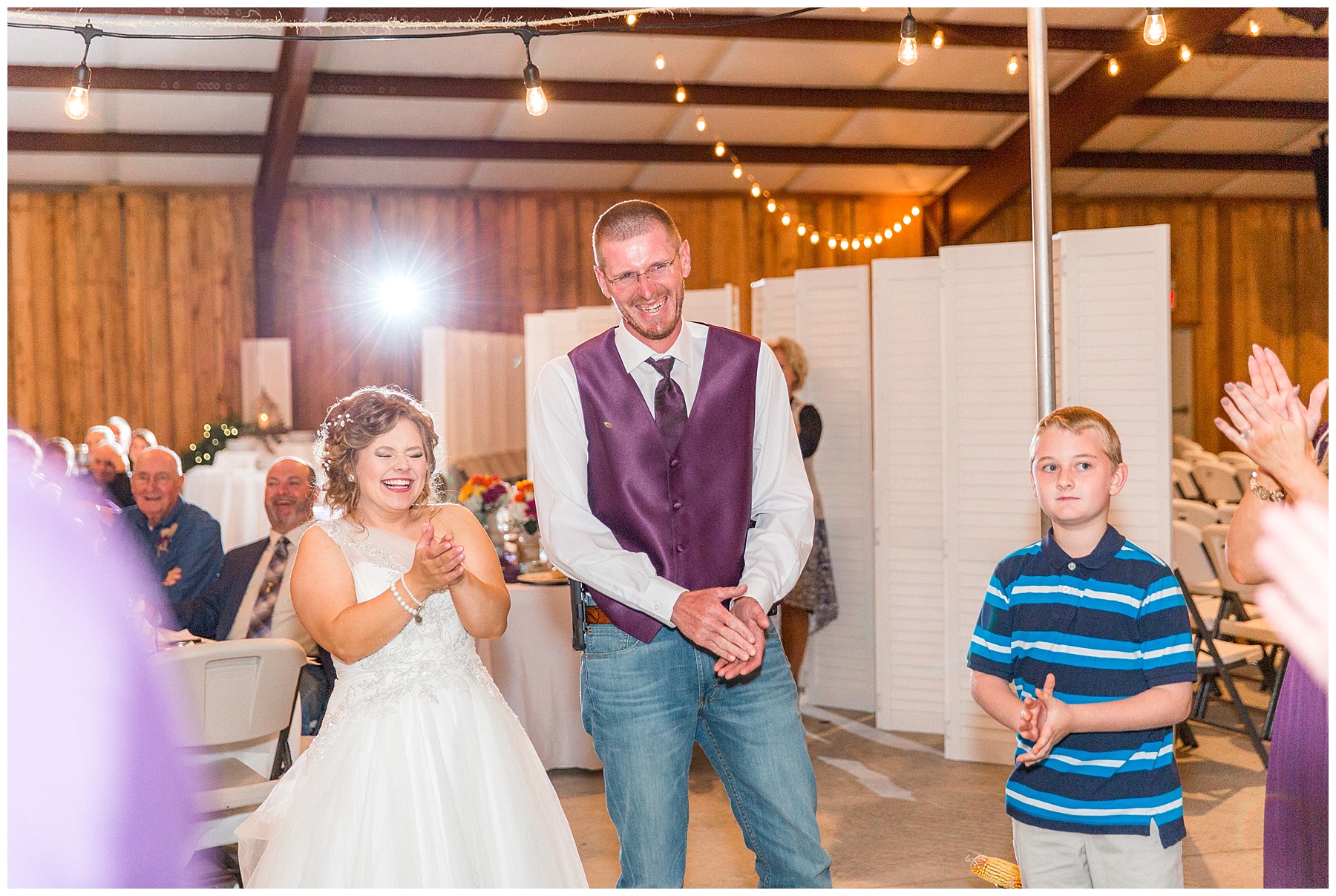 farm wedding-goldsboro nc wedding-tiffany l johnson_0119.jpg farm wedding-goldsboro nc wedding-tiffany l johnson_0119.jpg