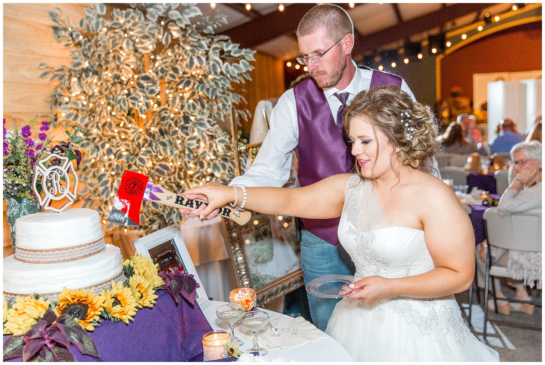 farm wedding-goldsboro nc wedding-tiffany l johnson_0120.jpg farm wedding-goldsboro nc wedding-tiffany l johnson_0120.jpg