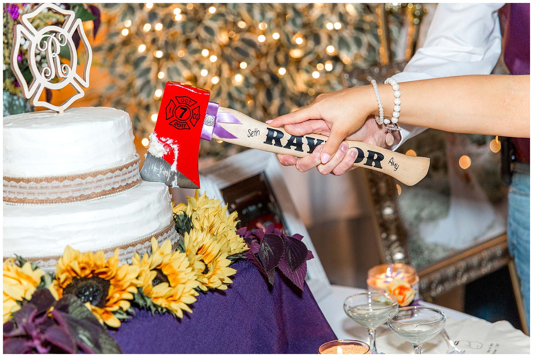 farm wedding-goldsboro nc wedding-tiffany l johnson_0121.jpg farm wedding-goldsboro nc wedding-tiffany l johnson_0121.jpg