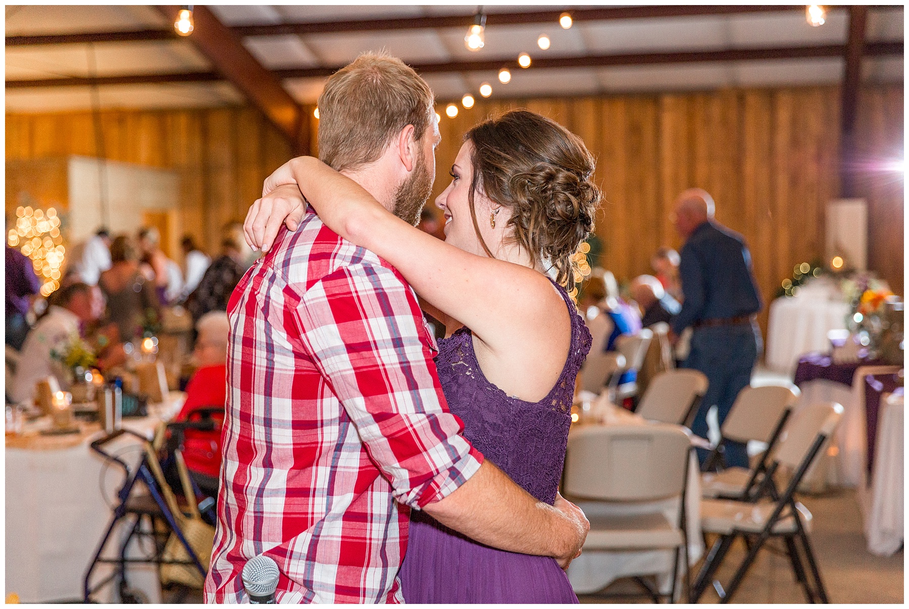 farm wedding-goldsboro nc wedding-tiffany l johnson_0122.jpg farm wedding-goldsboro nc wedding-tiffany l johnson_0122.jpg