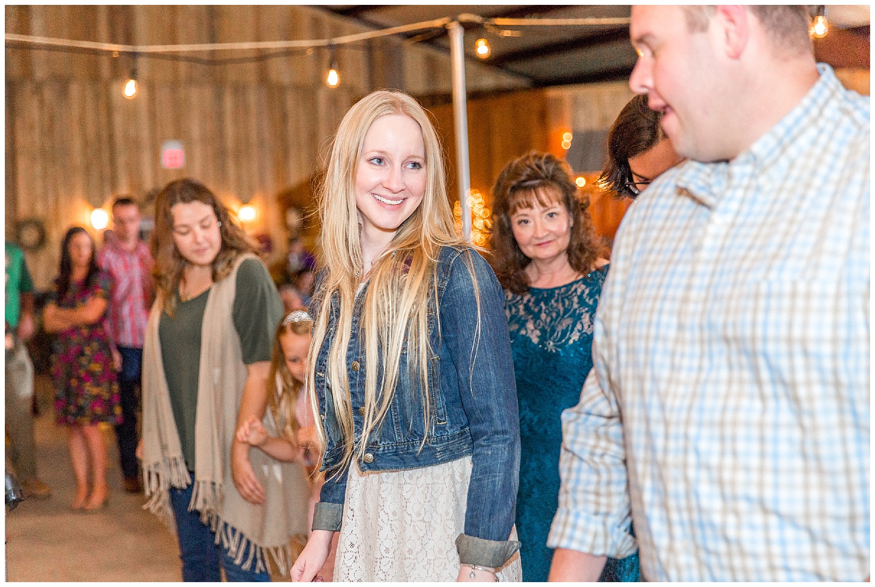 farm wedding-goldsboro nc wedding-tiffany l johnson_0123.jpg farm wedding-goldsboro nc wedding-tiffany l johnson_0123.jpg