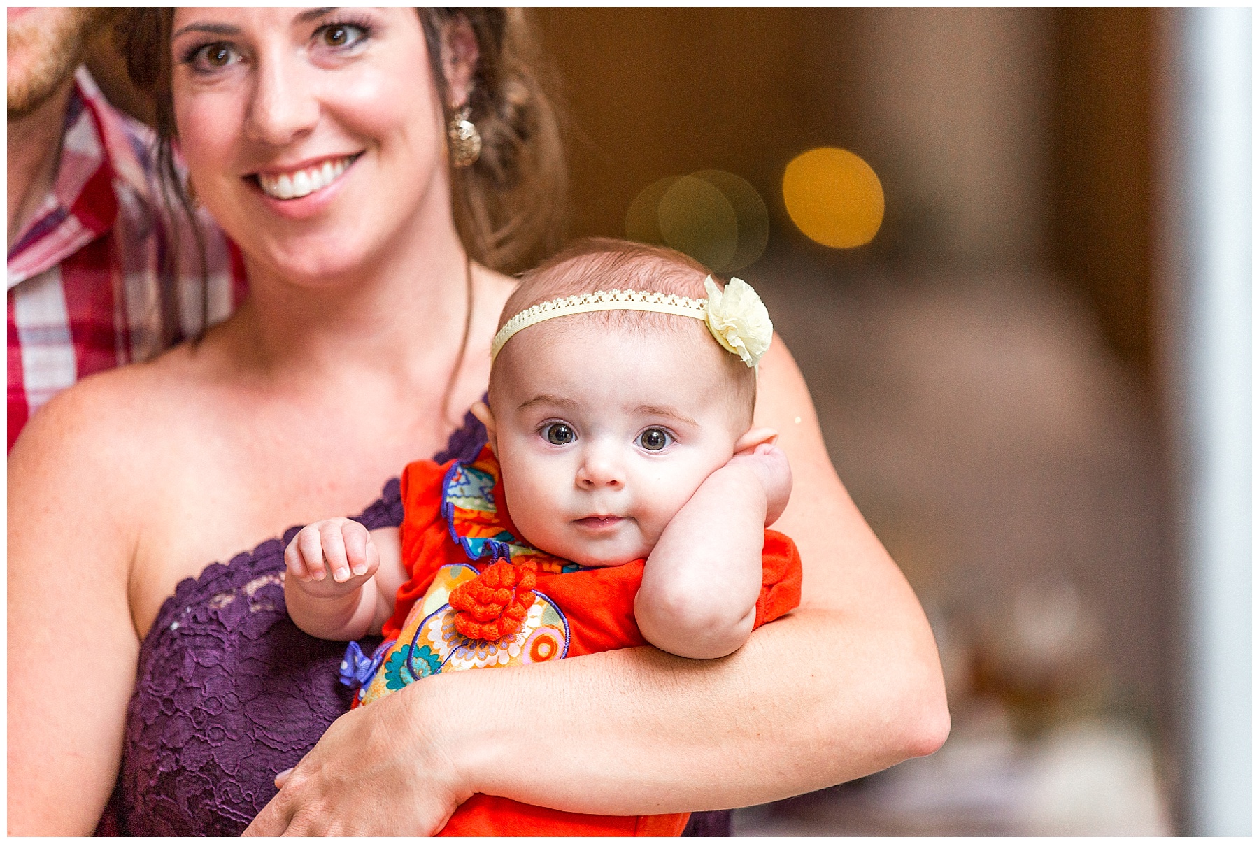 farm wedding-goldsboro nc wedding-tiffany l johnson_0124.jpg farm wedding-goldsboro nc wedding-tiffany l johnson_0124.jpg