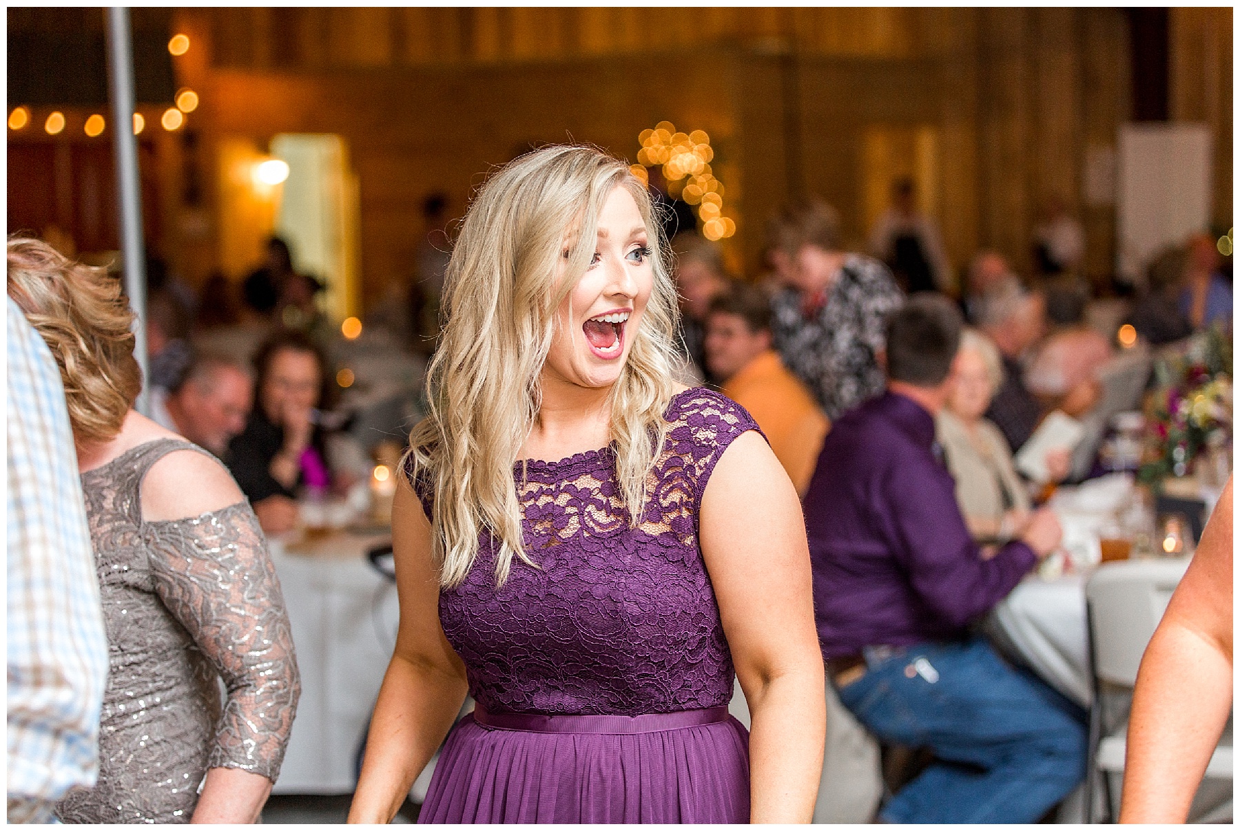 farm wedding-goldsboro nc wedding-tiffany l johnson_0125.jpg farm wedding-goldsboro nc wedding-tiffany l johnson_0125.jpg