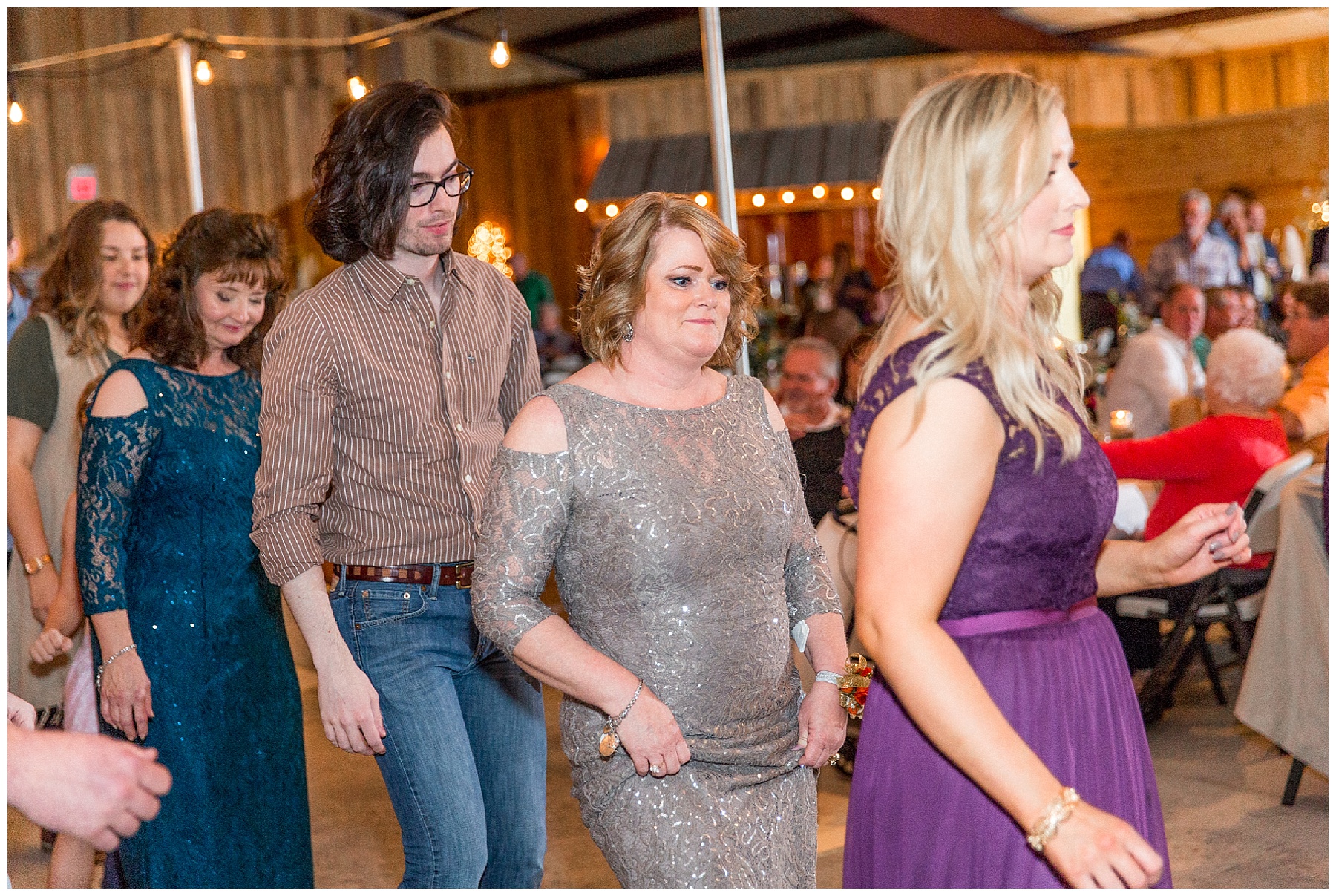 farm wedding-goldsboro nc wedding-tiffany l johnson_0126.jpg farm wedding-goldsboro nc wedding-tiffany l johnson_0126.jpg