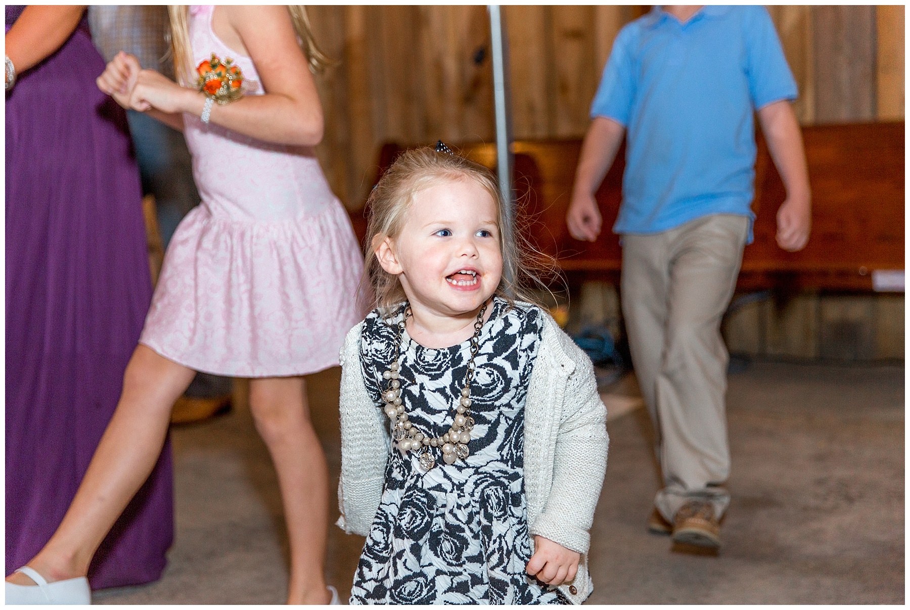 farm wedding-goldsboro nc wedding-tiffany l johnson_0127.jpg farm wedding-goldsboro nc wedding-tiffany l johnson_0127.jpg